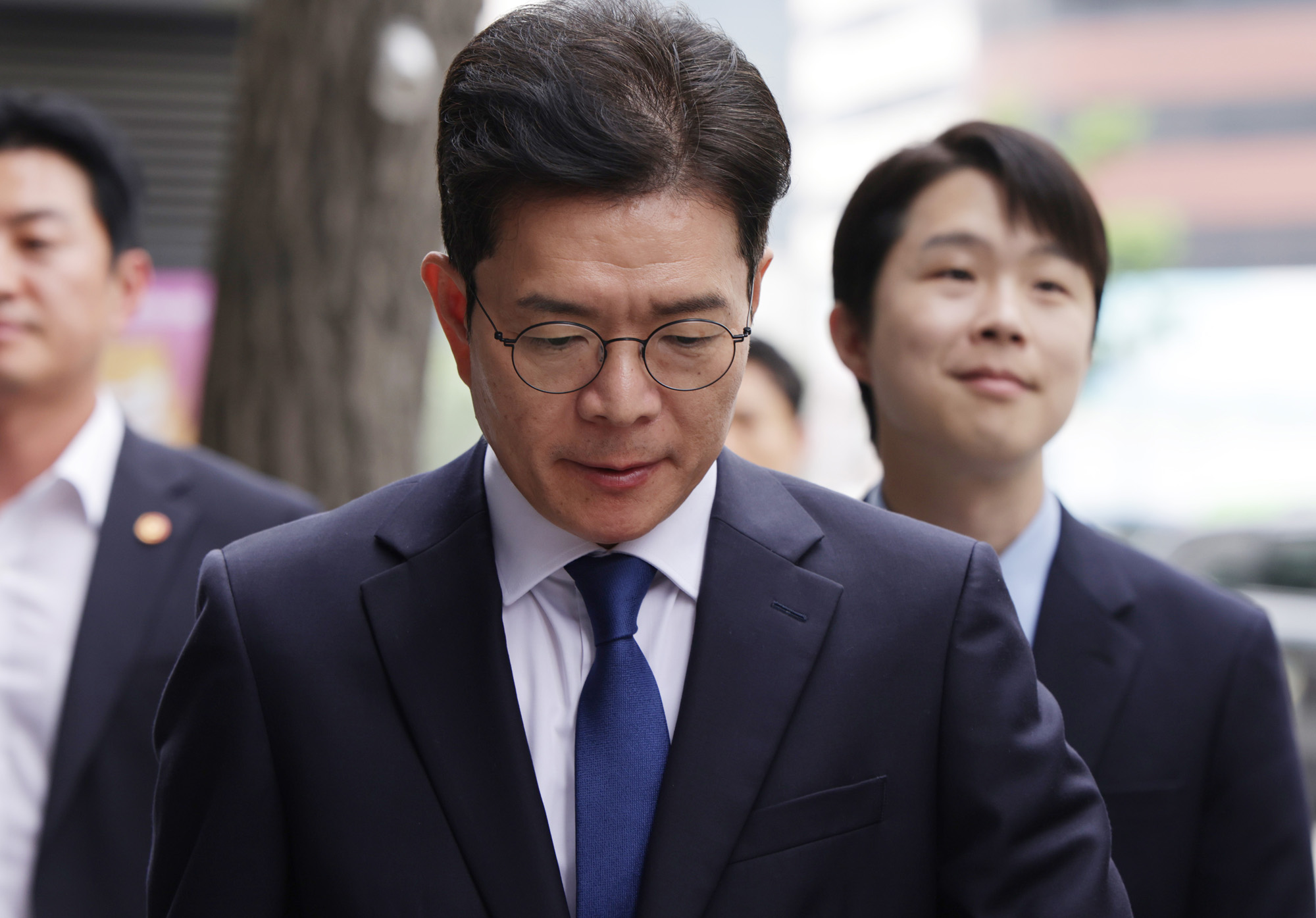 정치;정당;인물;더불어민주당;서울시장후보;지선;2026지선;2026지방선거;서울시장선거;서울특별시장선거;정원오;정원오후보캠프