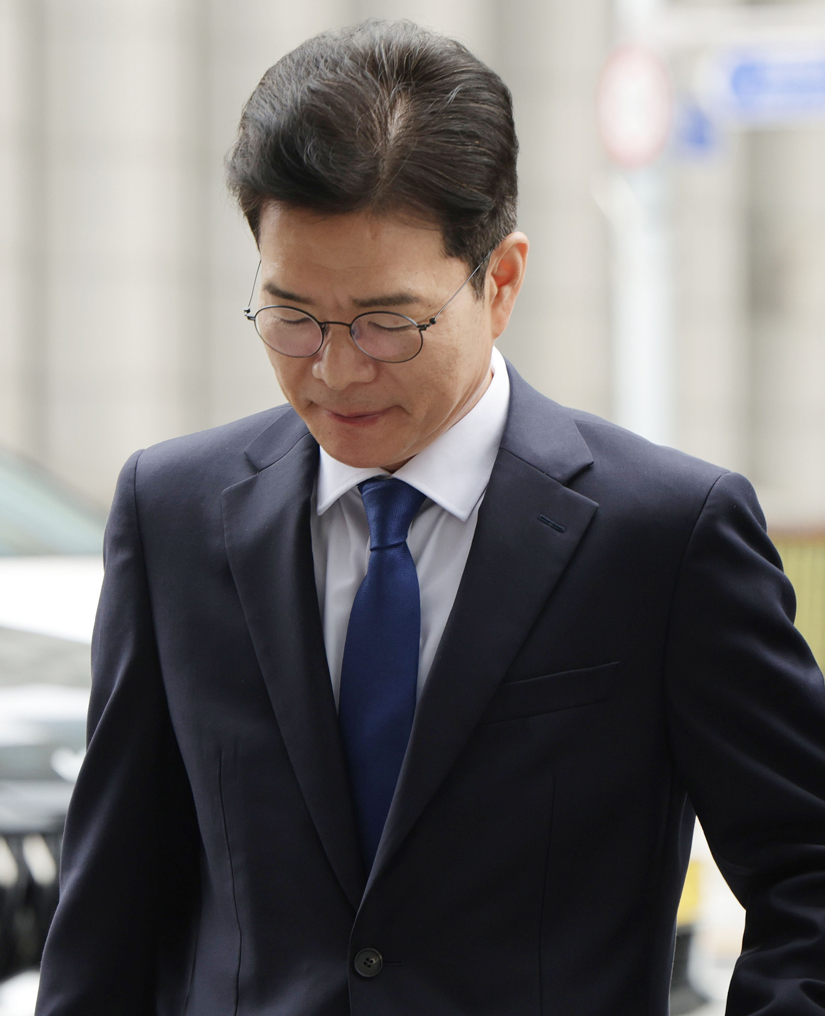 정치;정당;인물;더불어민주당;서울시장후보;지선;2026지선;2026지방선거;서울시장선거;서울특별시장선거;정원오;정원오후보캠프