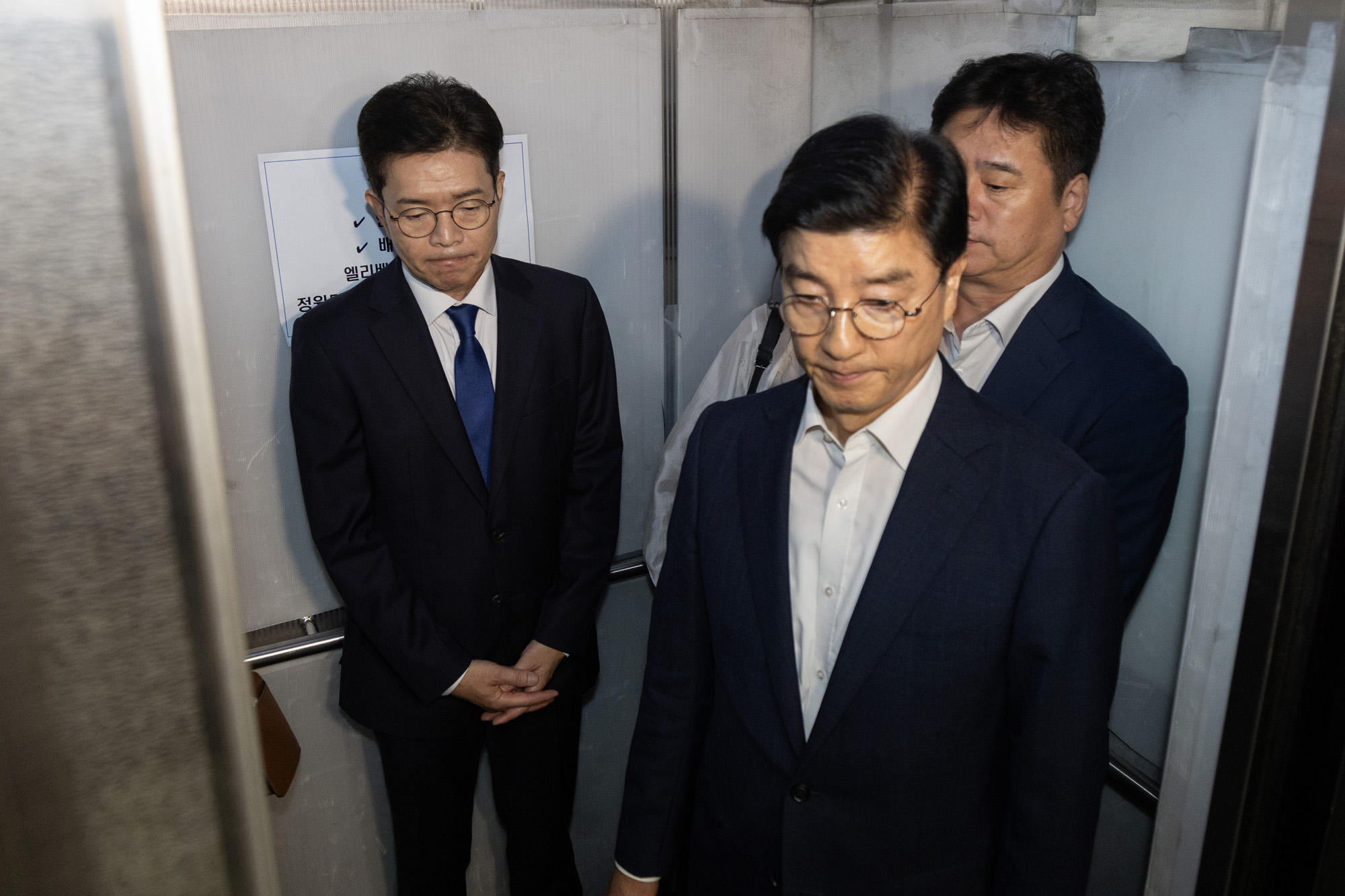 정치;정당;인물;더불어민주당;서울시장후보;지선;2026지선;2026지방선거;서울시장선거;서울특별시장선거;정원오;정원오후보캠프