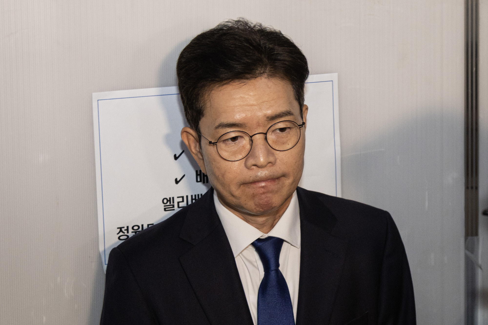 정치;정당;인물;더불어민주당;서울시장후보;지선;2026지선;2026지방선거;서울시장선거;서울특별시장선거;정원오;정원오후보캠프