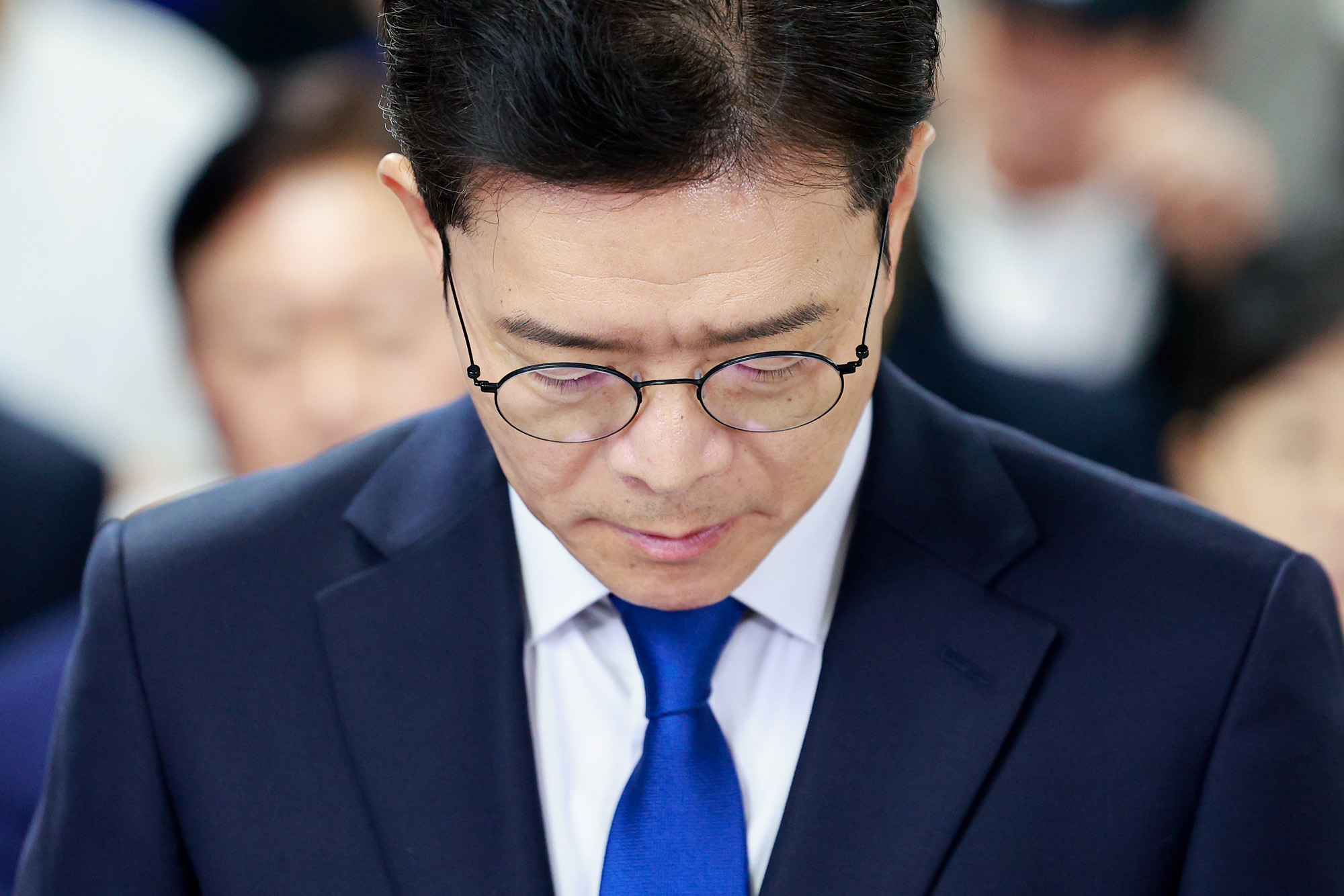 정치;정당;인물;더불어민주당;서울시장후보;지선;2026지선;2026지방선거;서울시장선거;서울특별시장선거;정원오;정원오후보캠프