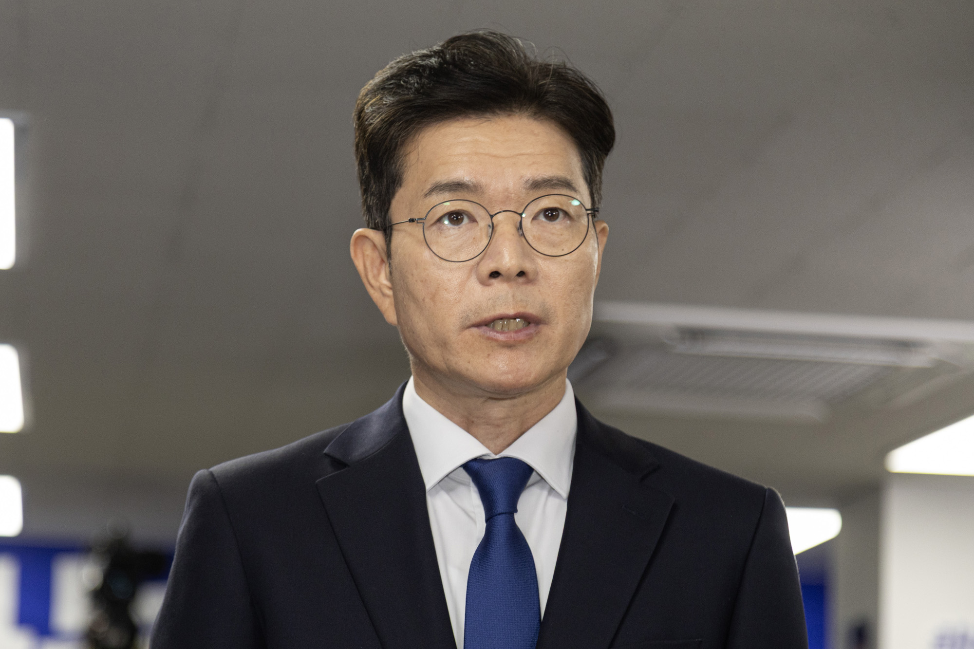 정치;정당;인물;더불어민주당;서울시장후보;지선;2026지선;2026지방선거;서울시장선거;서울특별시장선거;정원오;정원오후보캠프