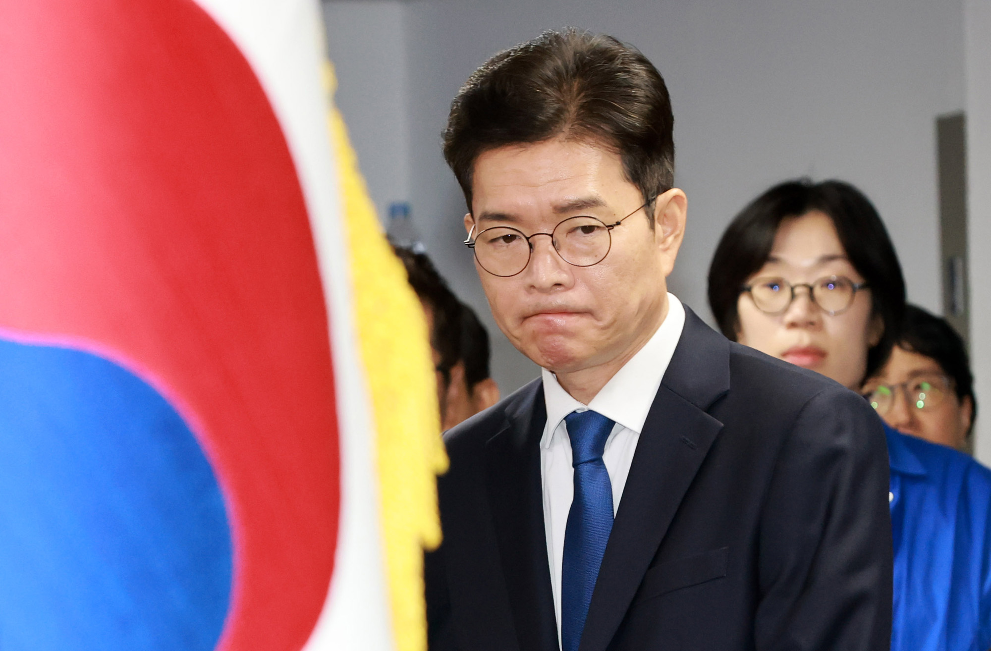 정치;정당;인물;더불어민주당;서울시장후보;지선;2026지선;2026지방선거;서울시장선거;서울특별시장선거;정원오;정원오후보캠프