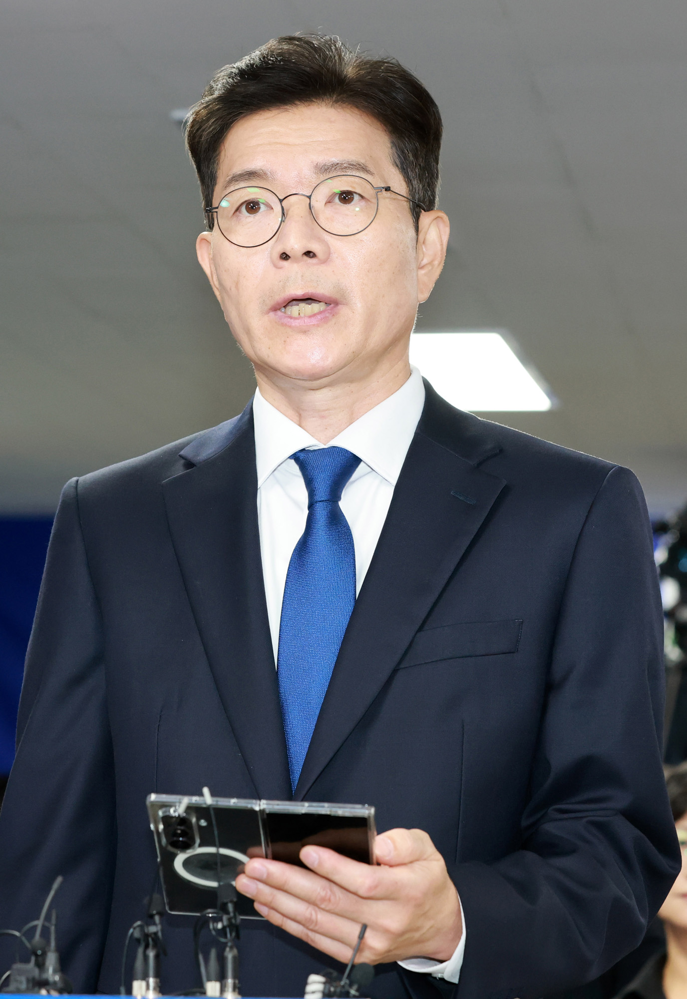 정치;정당;인물;더불어민주당;서울시장후보;지선;2026지선;2026지방선거;서울시장선거;서울특별시장선거;정원오;정원오후보캠프