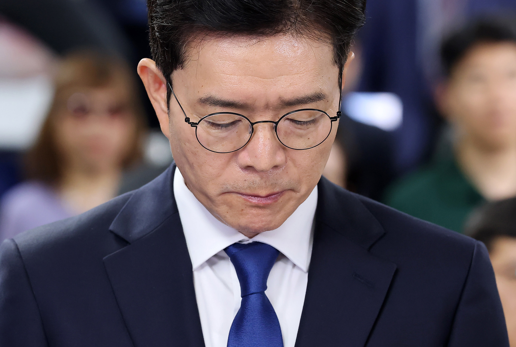 정치;정당;인물;더불어민주당;서울시장후보;지선;2026지선;2026지방선거;서울시장선거;서울특별시장선거;정원오;정원오후보캠프