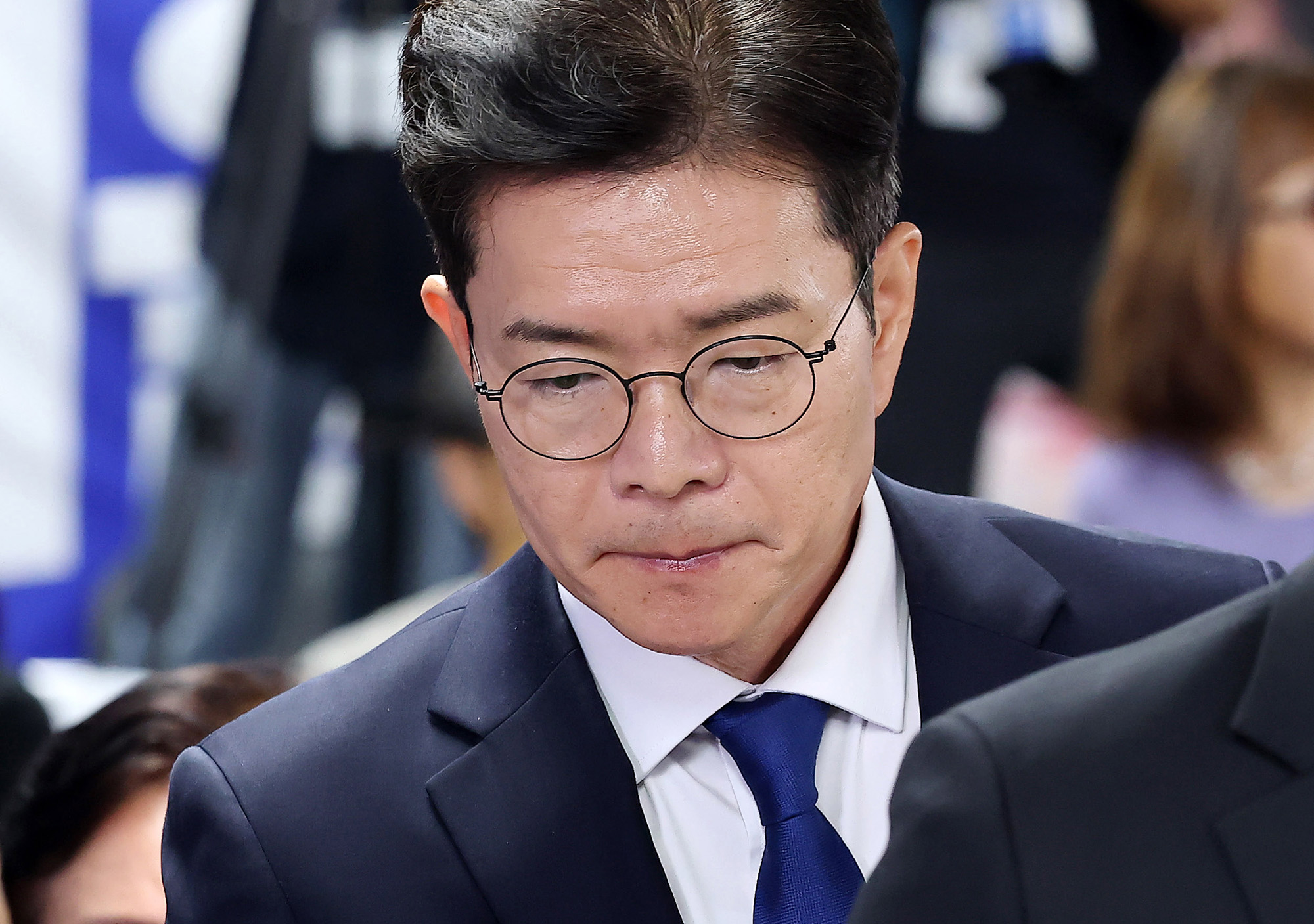 정치;정당;인물;더불어민주당;서울시장후보;지선;2026지선;2026지방선거;서울시장선거;서울특별시장선거;정원오;정원오후보캠프