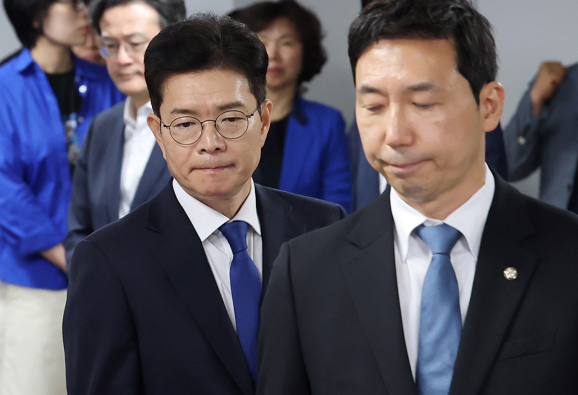 정치;정당;인물;더불어민주당;서울시장후보;지선;2026지선;2026지방선거;서울시장선거;서울특별시장선거;정원오;정원오후보캠프