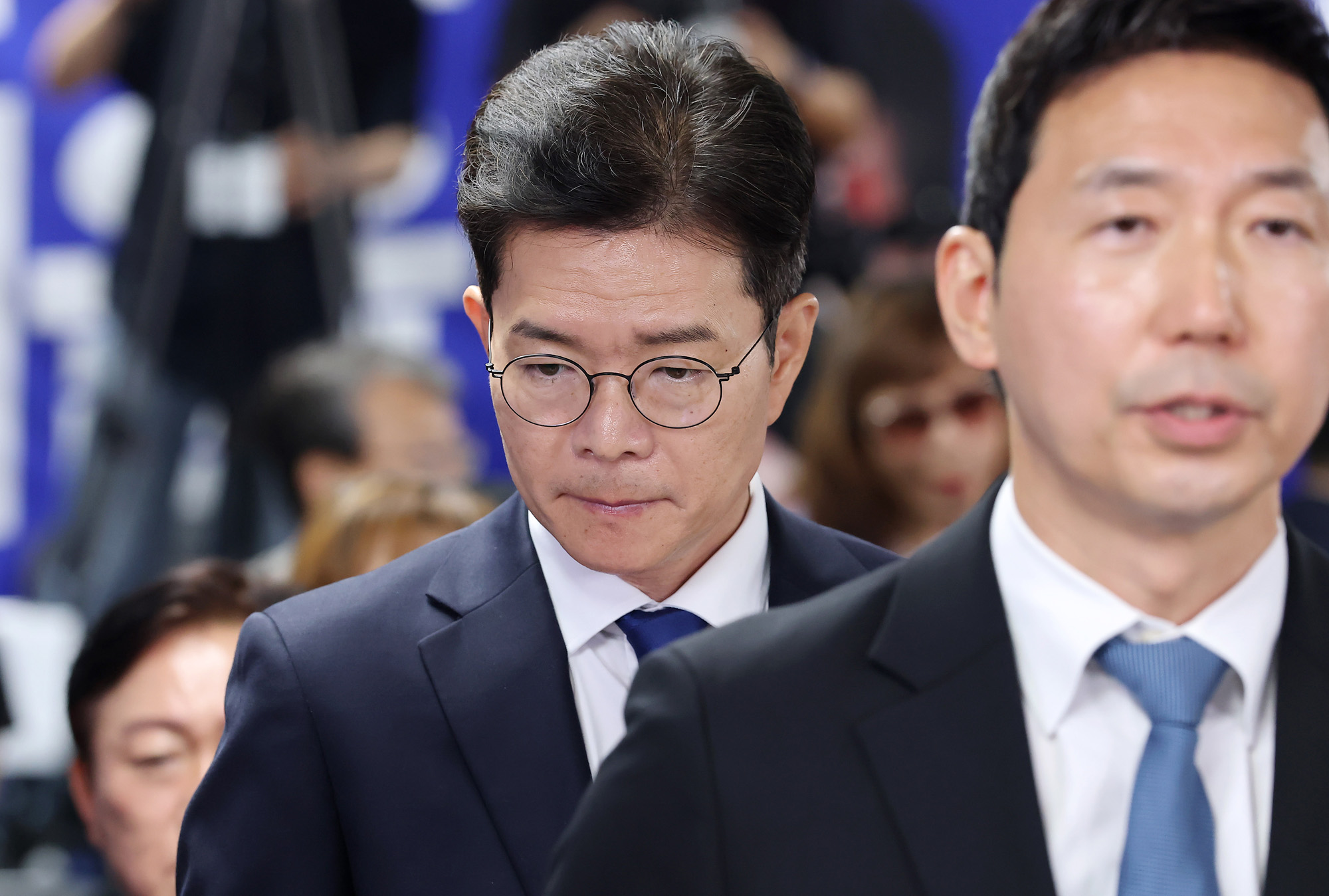 정치;정당;인물;더불어민주당;서울시장후보;지선;2026지선;2026지방선거;서울시장선거;서울특별시장선거;정원오;정원오후보캠프