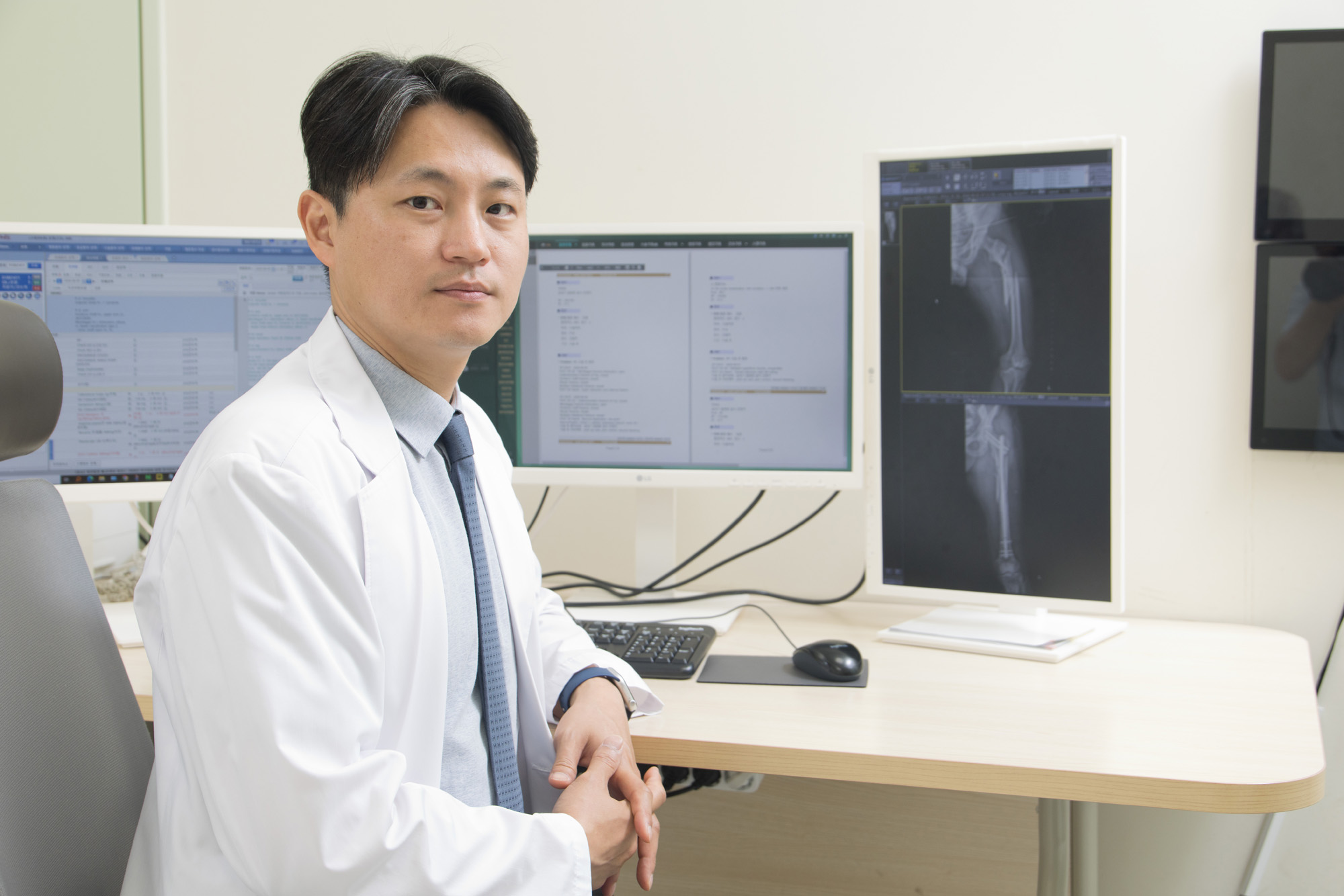 우먼센스;명의;고대구로병원;정혀외과;최원석