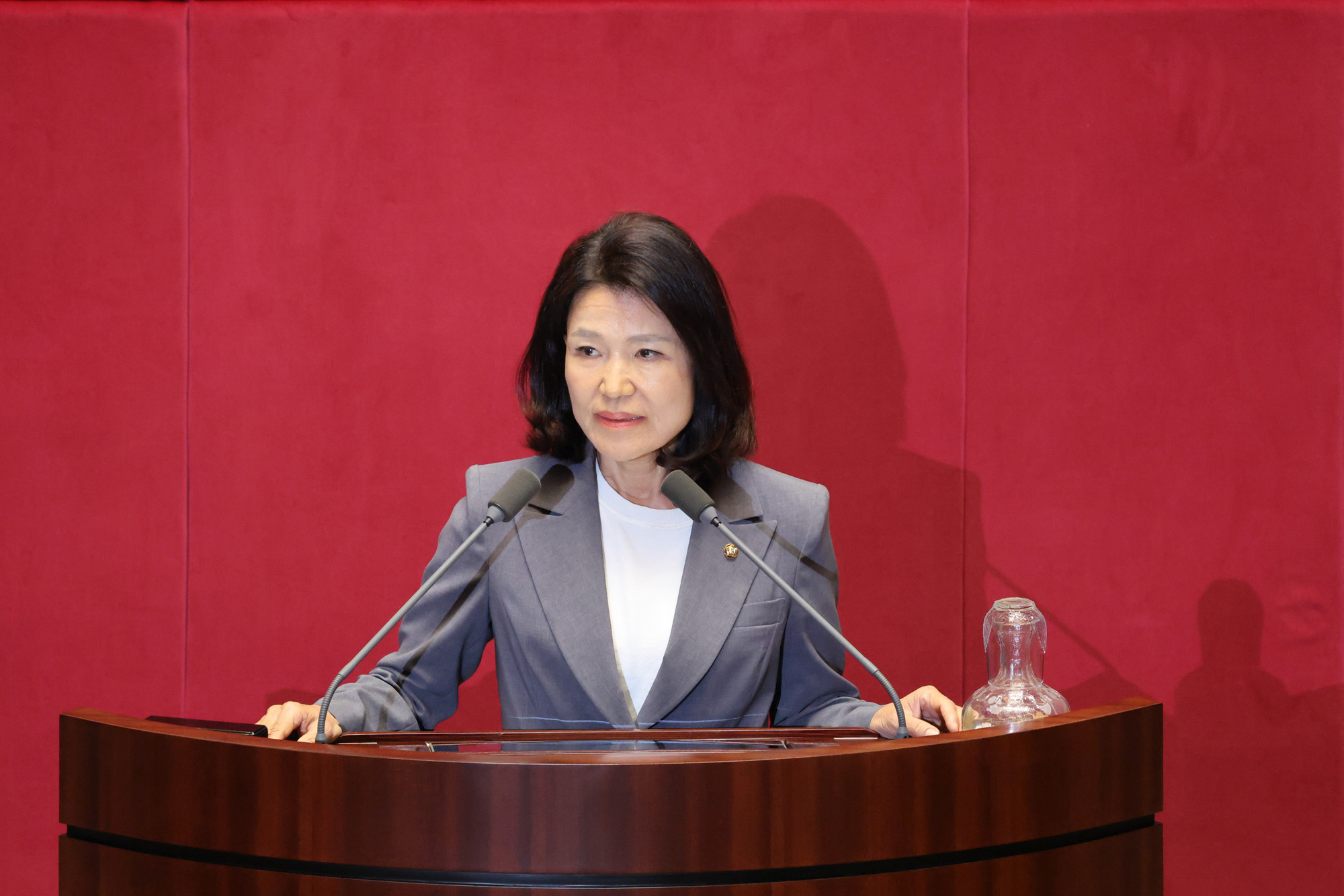 정치;국회;본회의