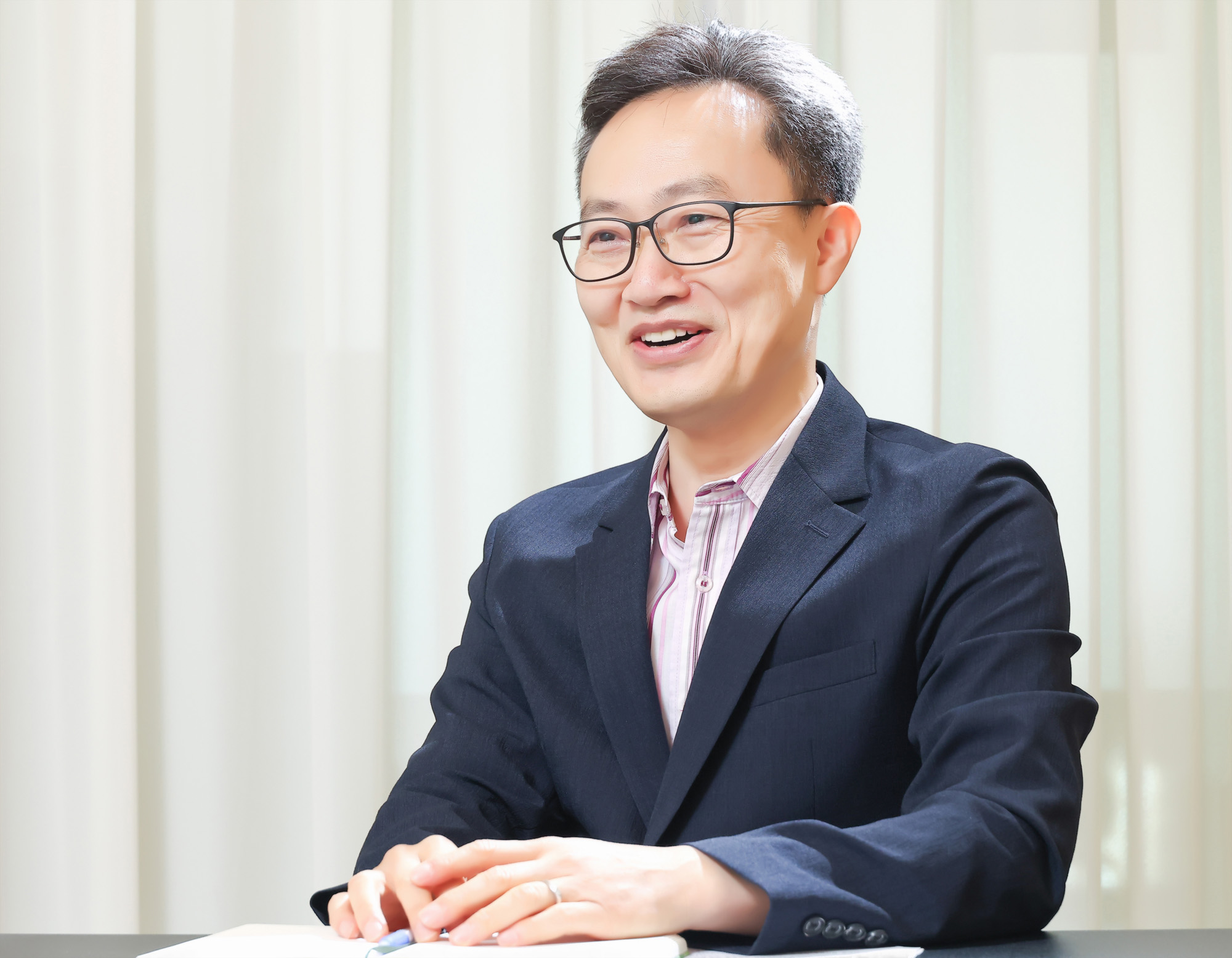 강기진;태극사상 연구소;주역;역학