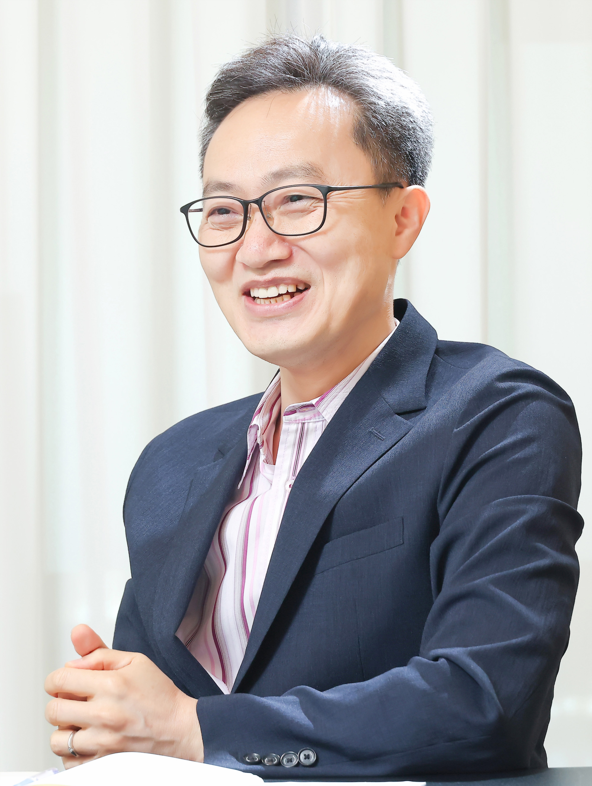 강기진;태극사상 연구소;주역;역학
