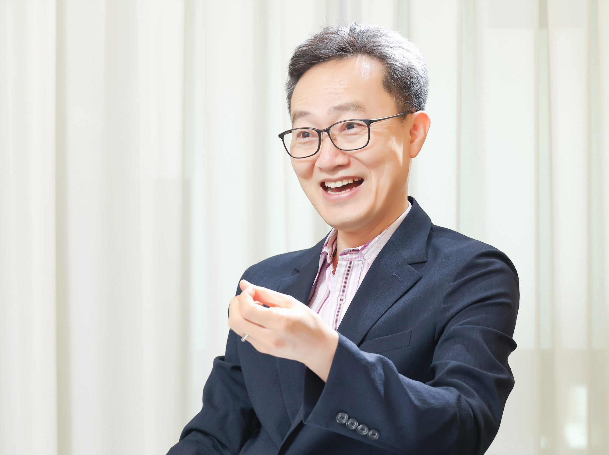 강기진;태극사상 연구소;주역;역학