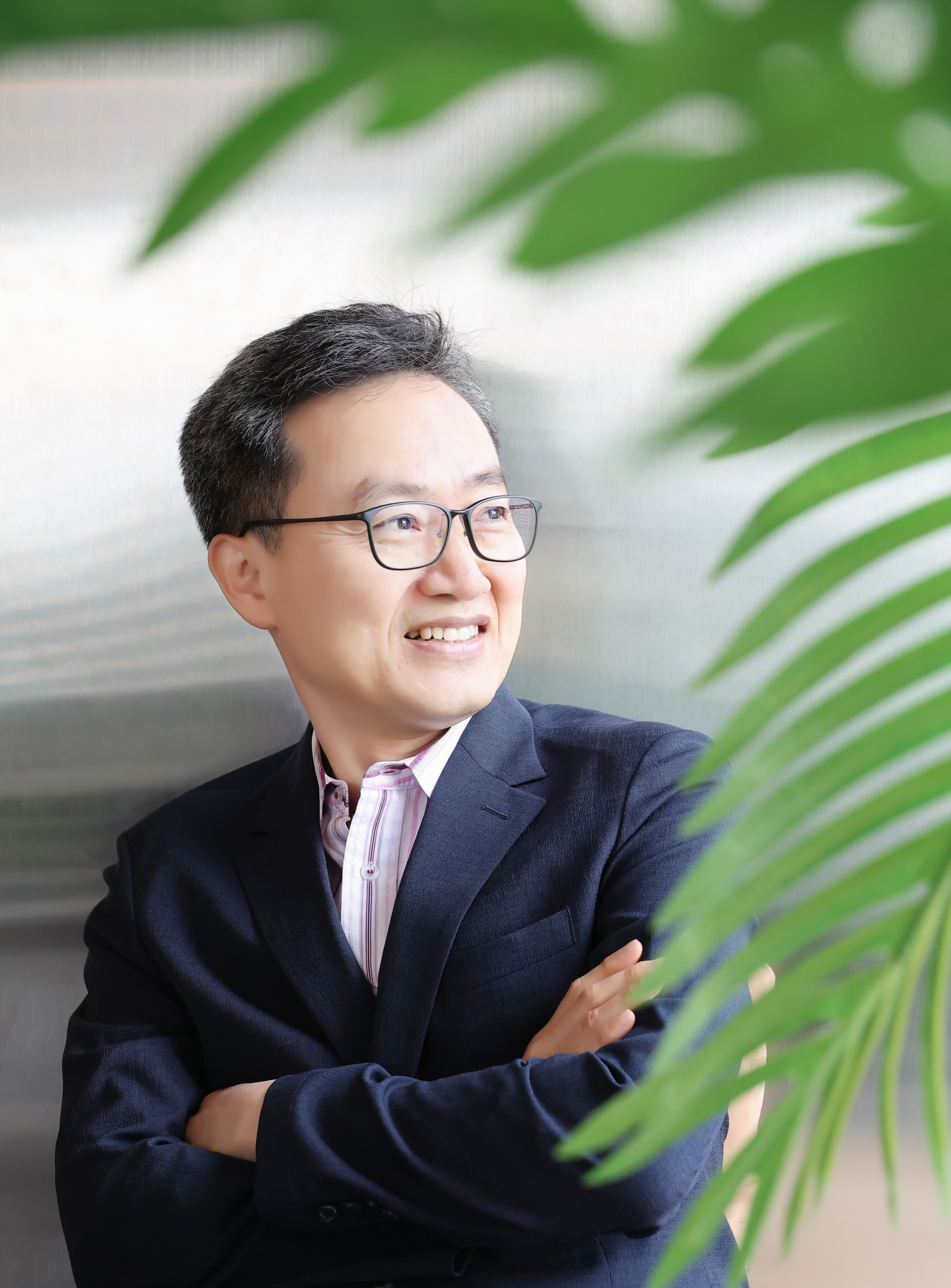강기진;태극사상 연구소;주역;역학