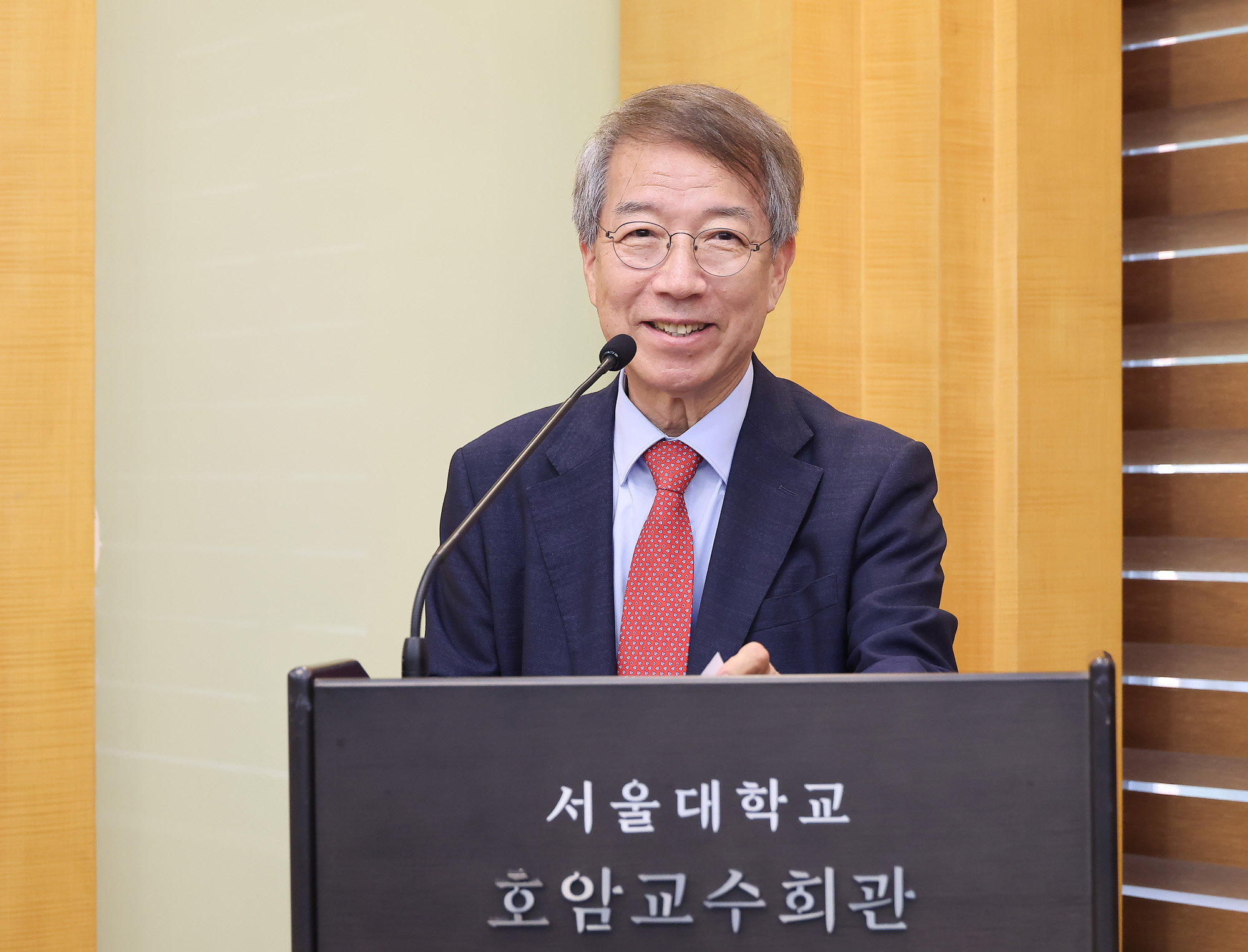 동반성장포럼;서울대;정운찬;모종린;연세대학원;지역발전;동반성장