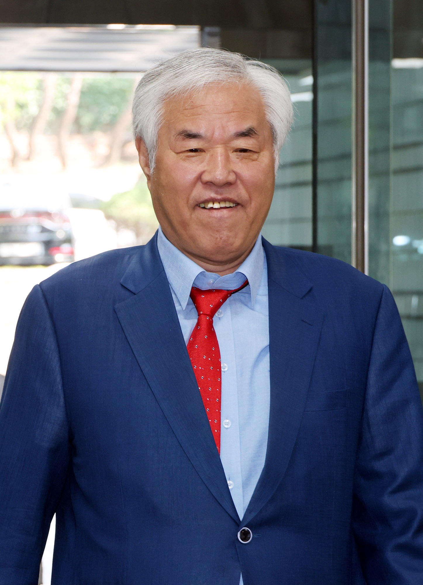 법원;재판