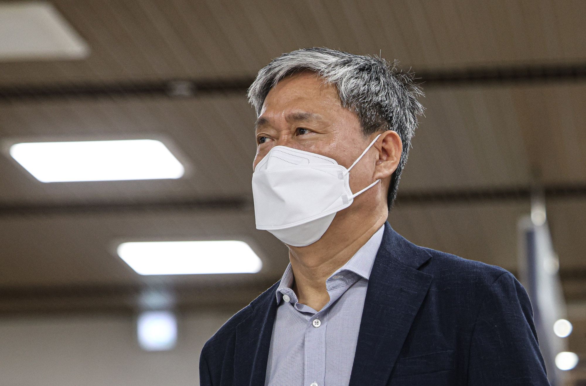 법원;재판