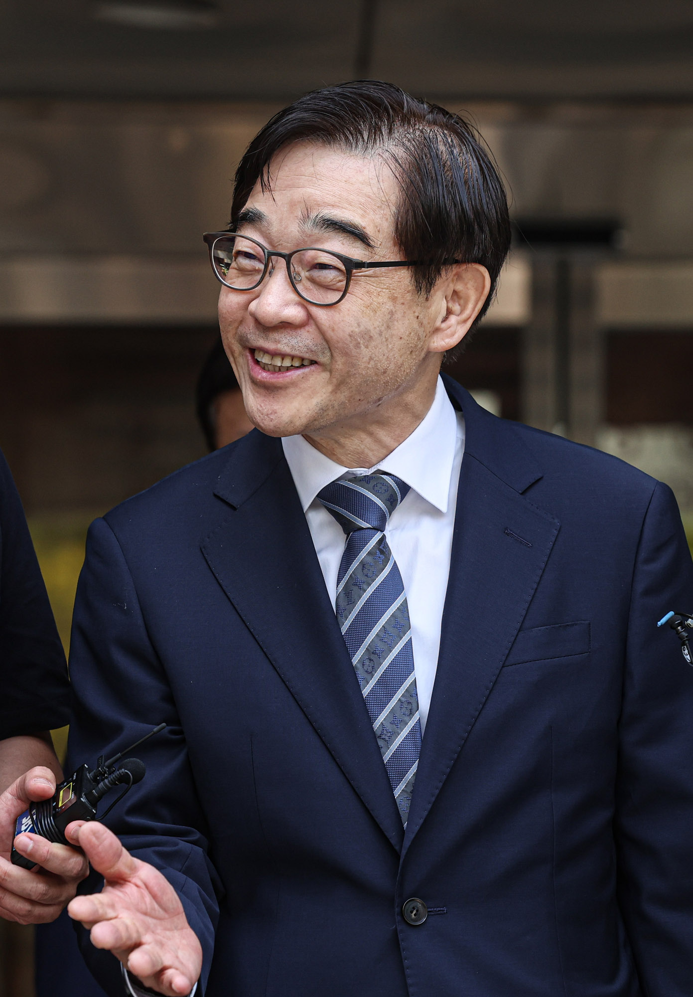 법원;재판