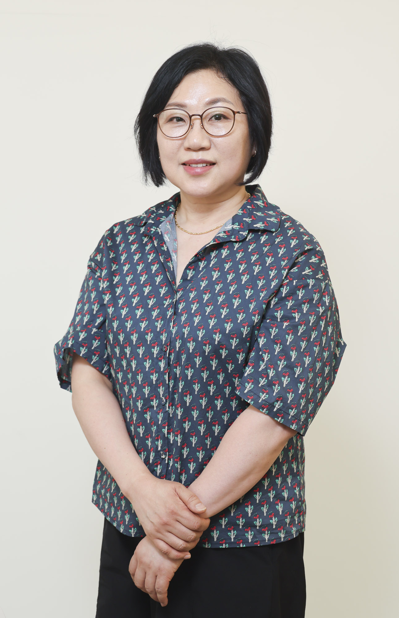박하경;박하경작가;그림;아티스트;화가의방;한국미술응원프로젝트