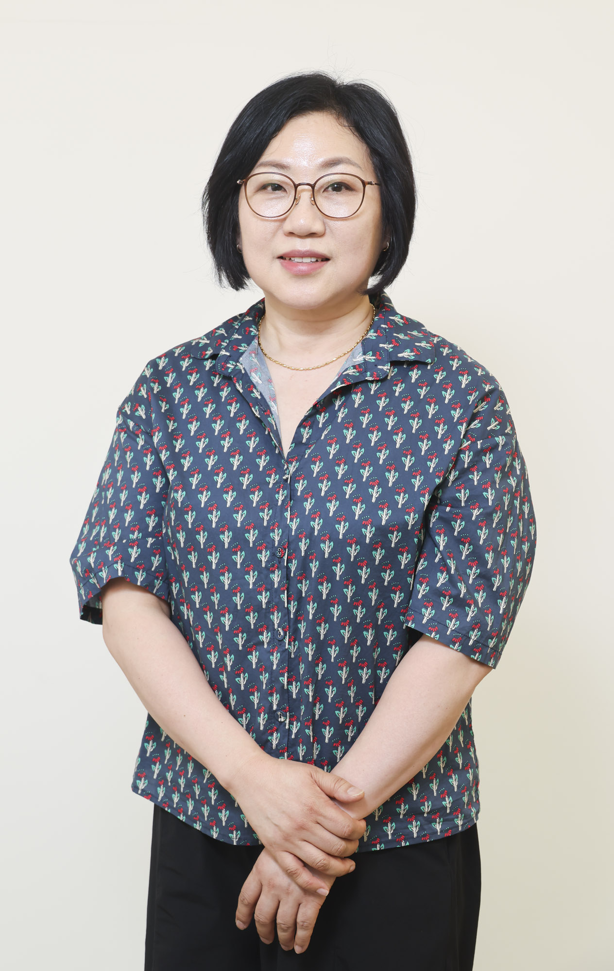 박하경;박하경작가;그림;아티스트;화가의방;한국미술응원프로젝트
