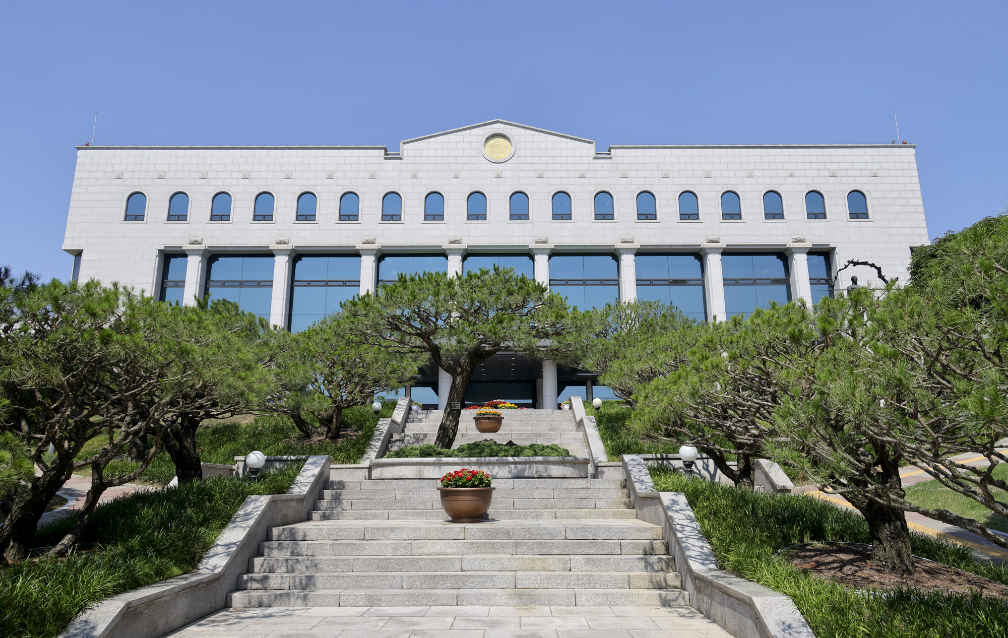 선관위;투표;선거