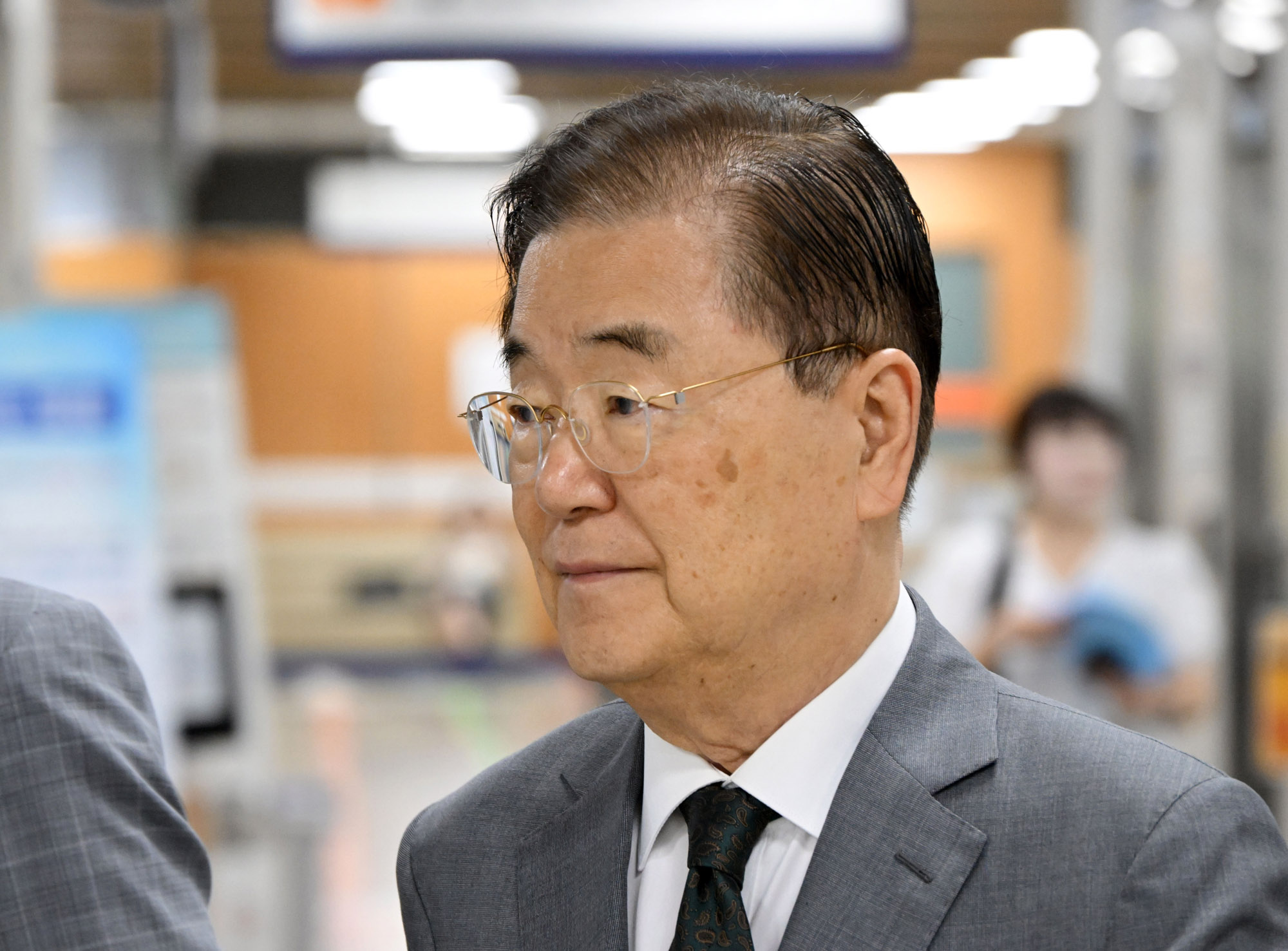 법원