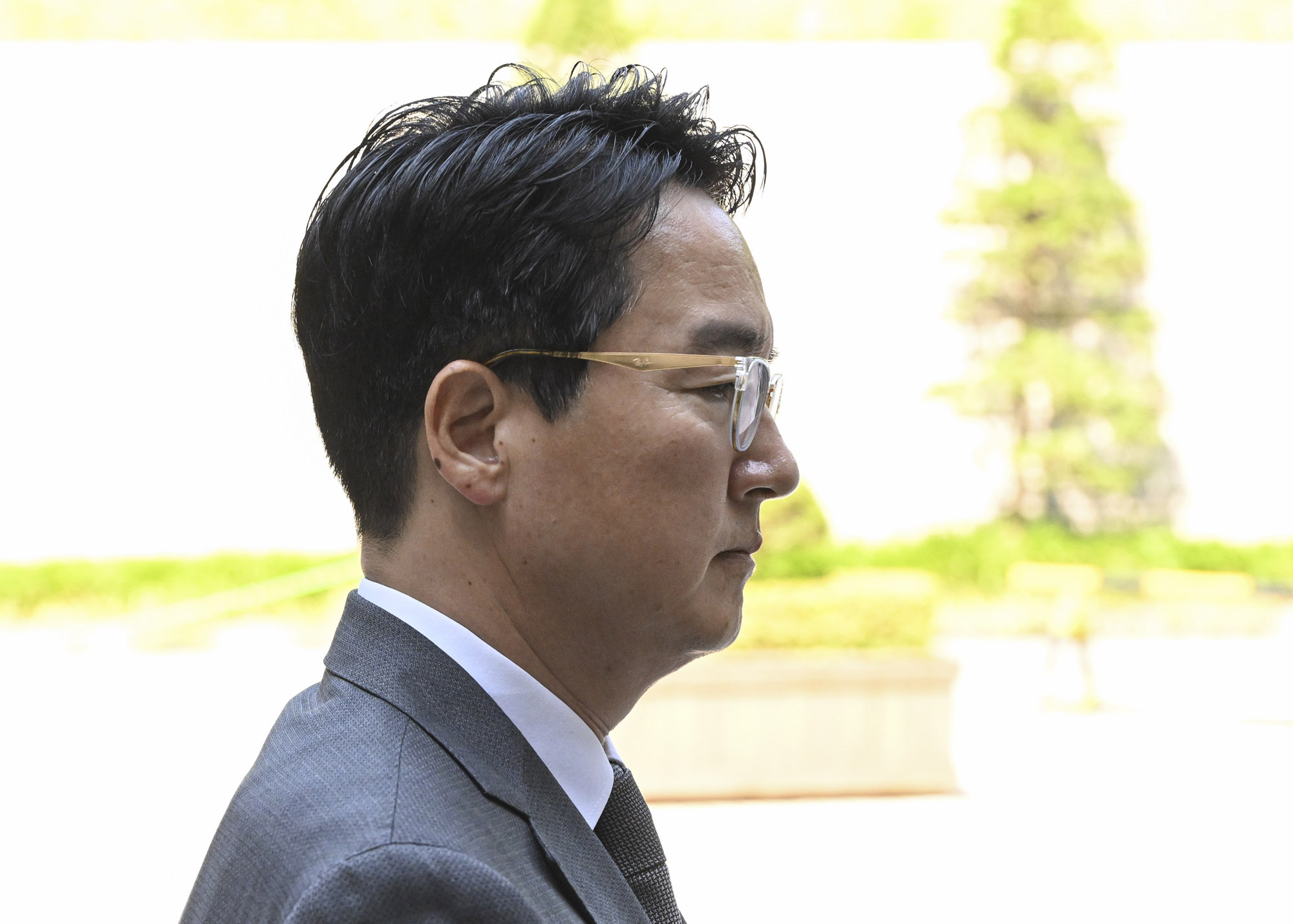 법원