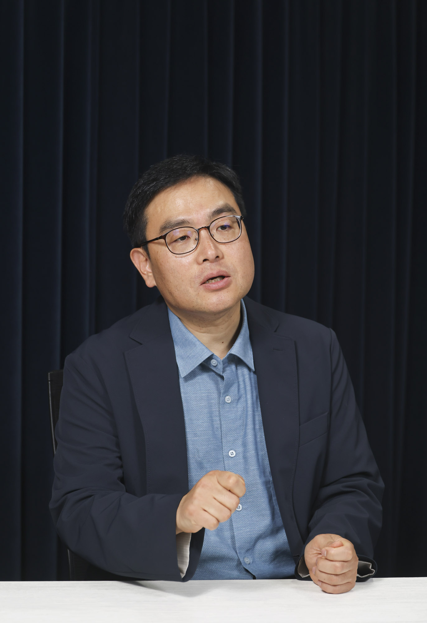 정지웅변호사;정지웅;검찰개혁추진단
