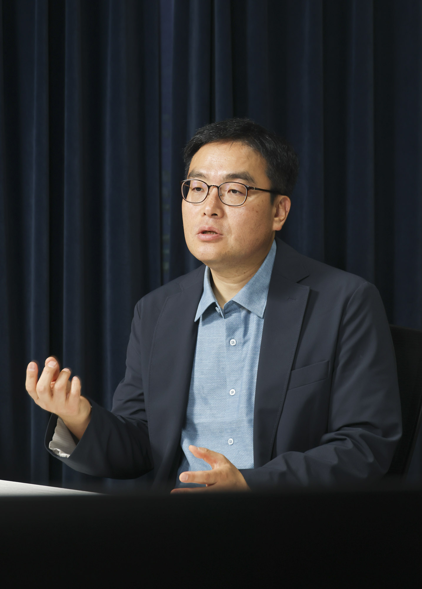 정지웅변호사;정지웅;검찰개혁추진단