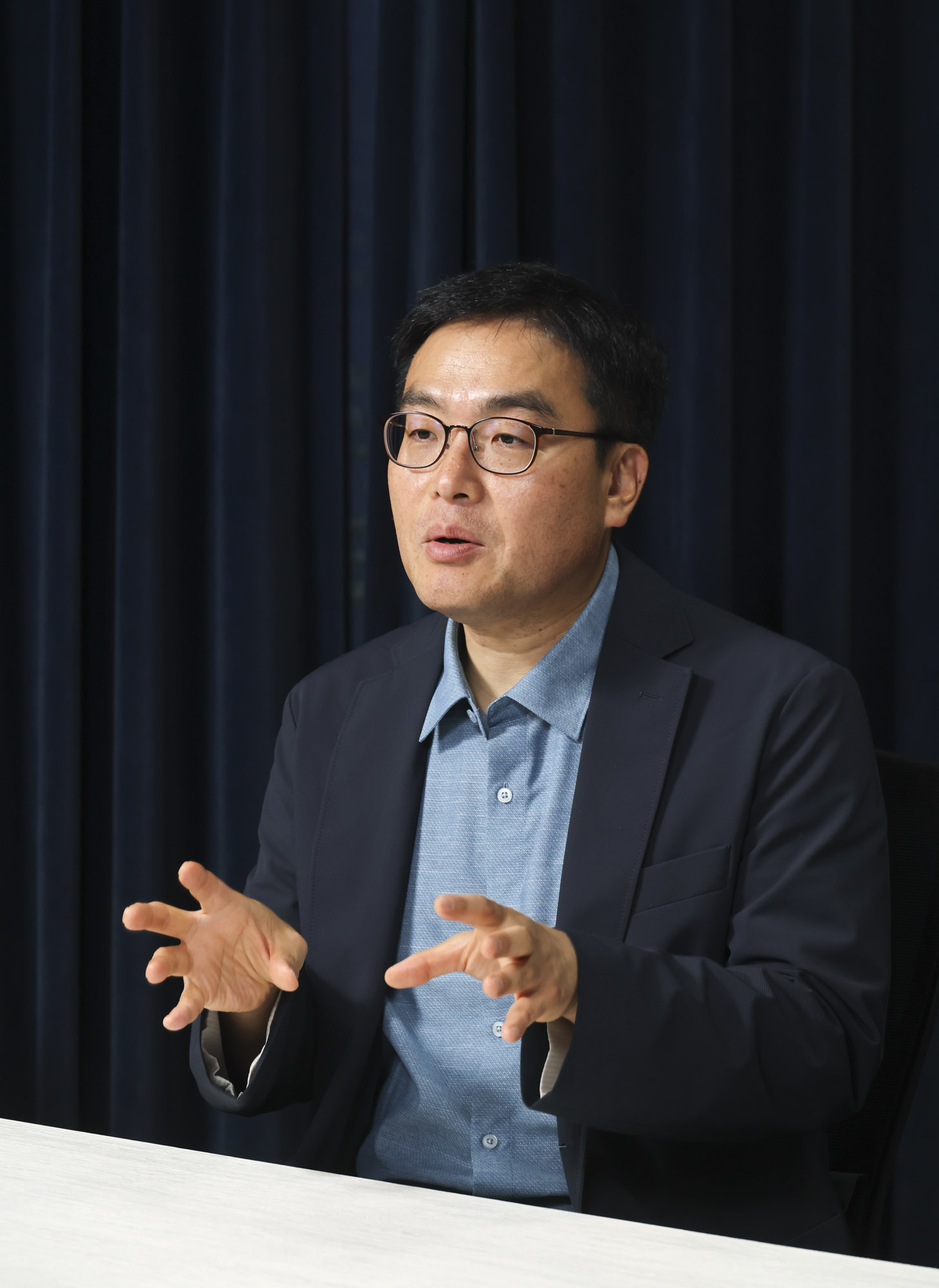정지웅변호사;정지웅;검찰개혁추진단