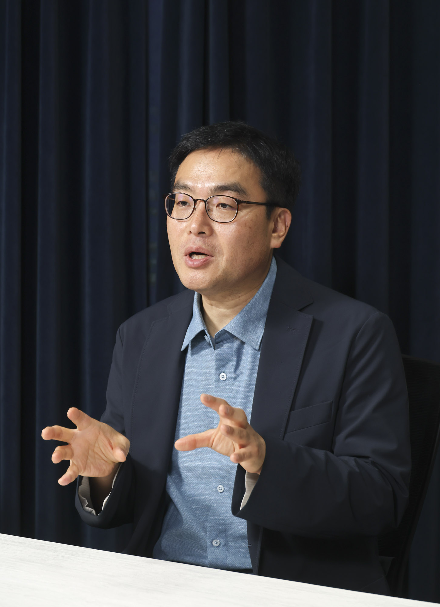 정지웅변호사;정지웅;검찰개혁추진단