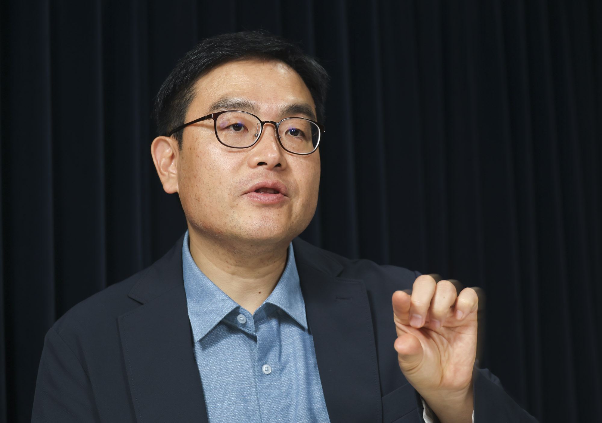 정지웅변호사;정지웅;검찰개혁추진단