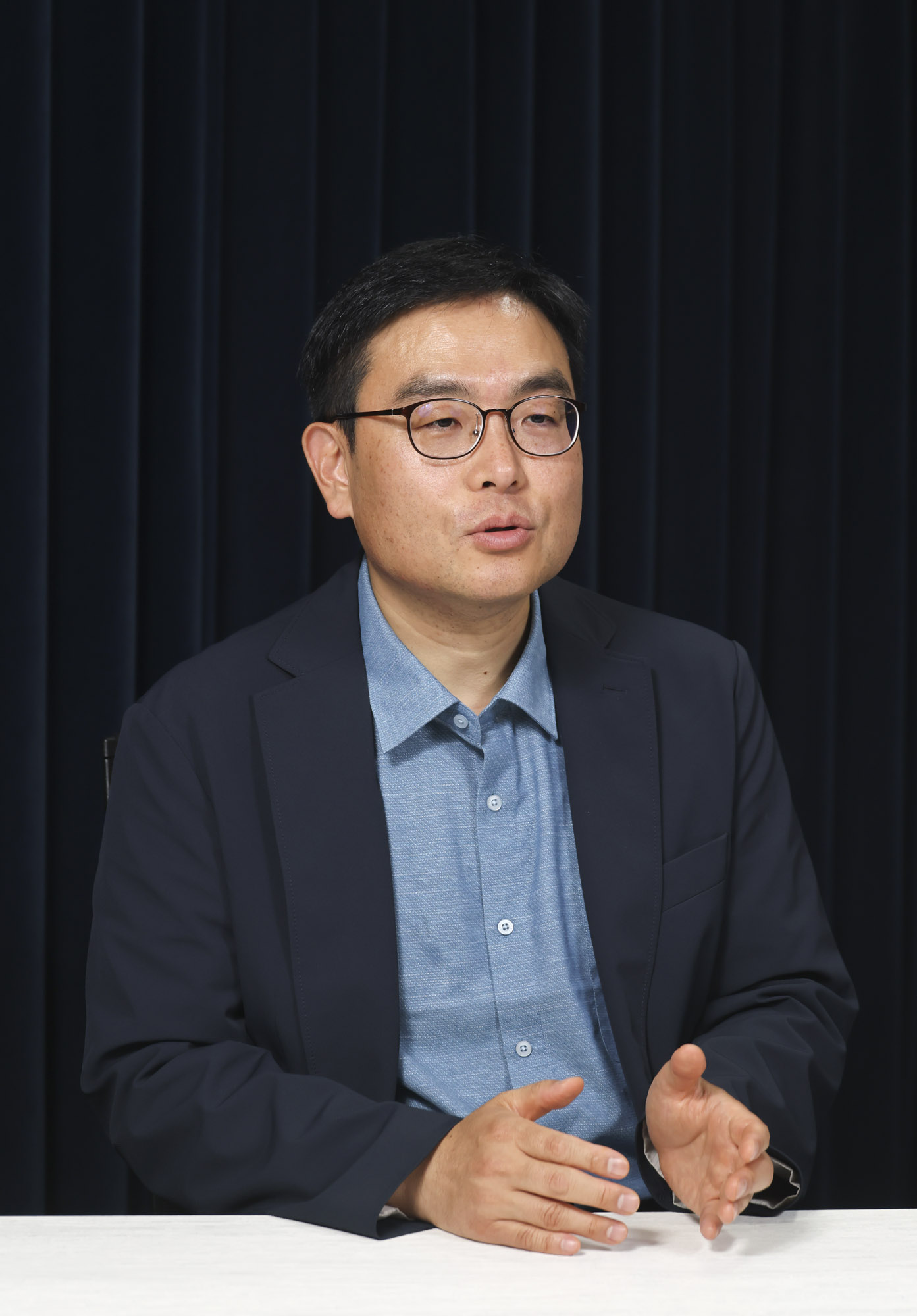정지웅변호사;정지웅;검찰개혁추진단