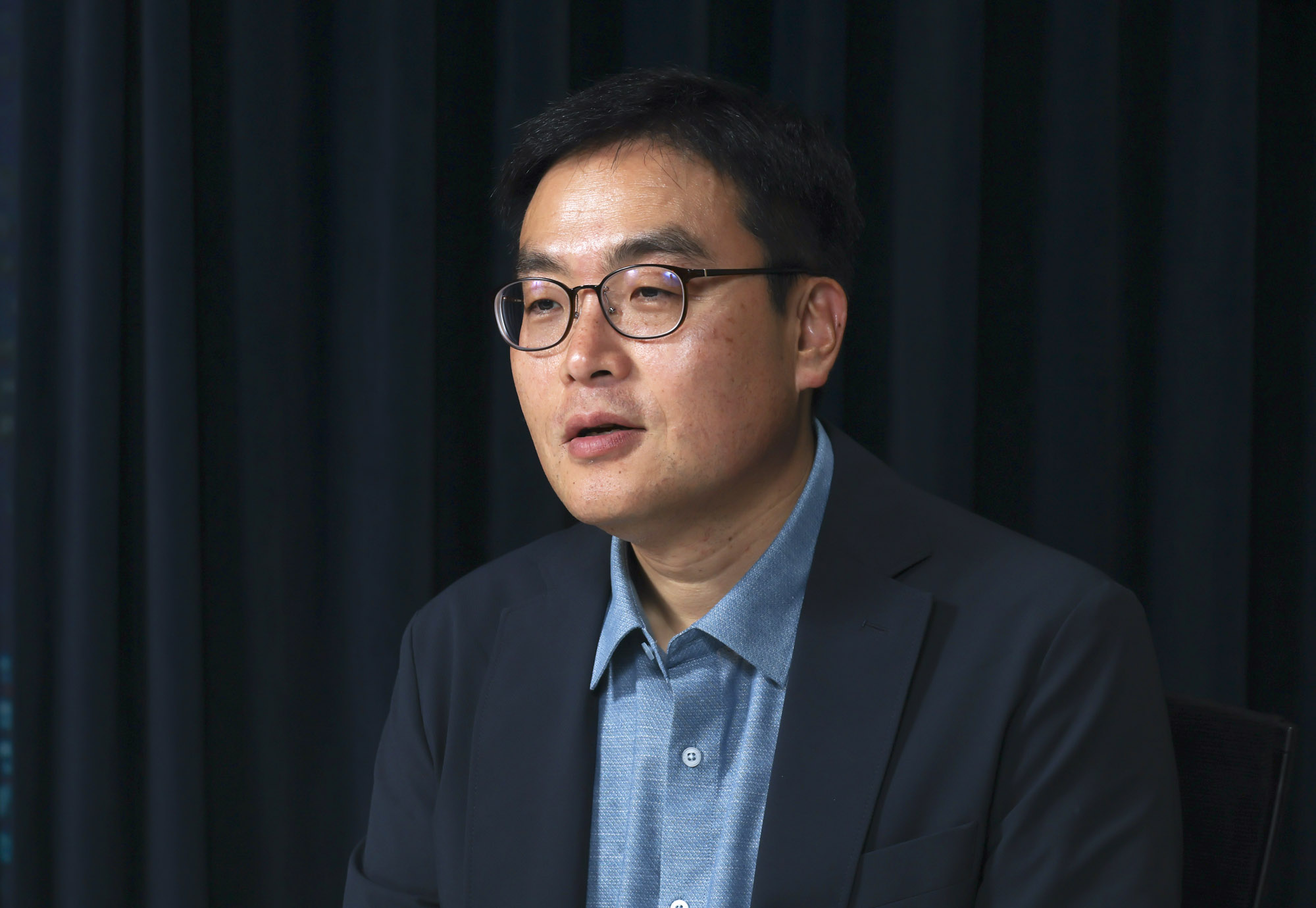 정지웅변호사;정지웅;검찰개혁추진단