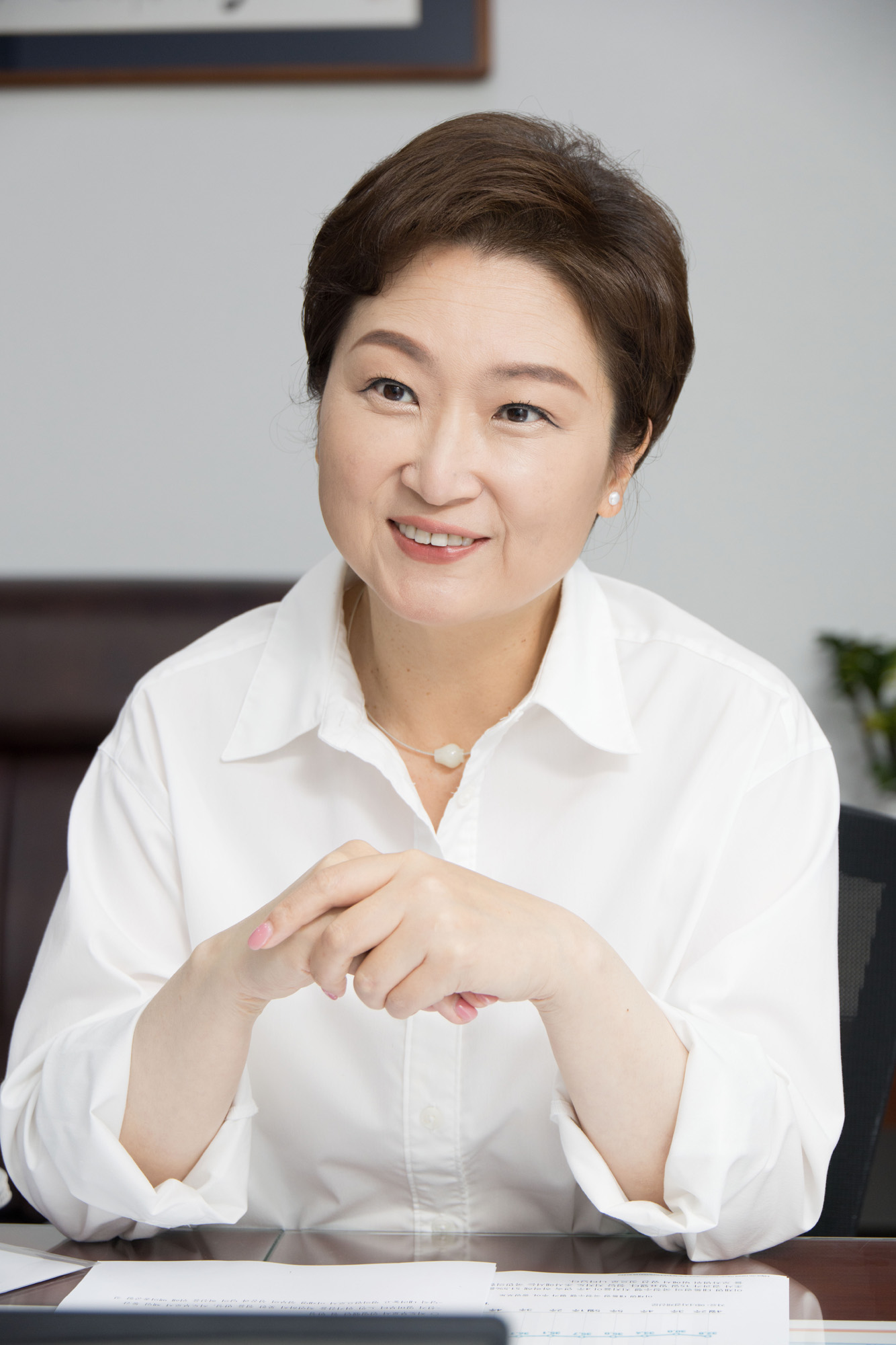 정치;정당;더불어민주당;이언주;국회의원