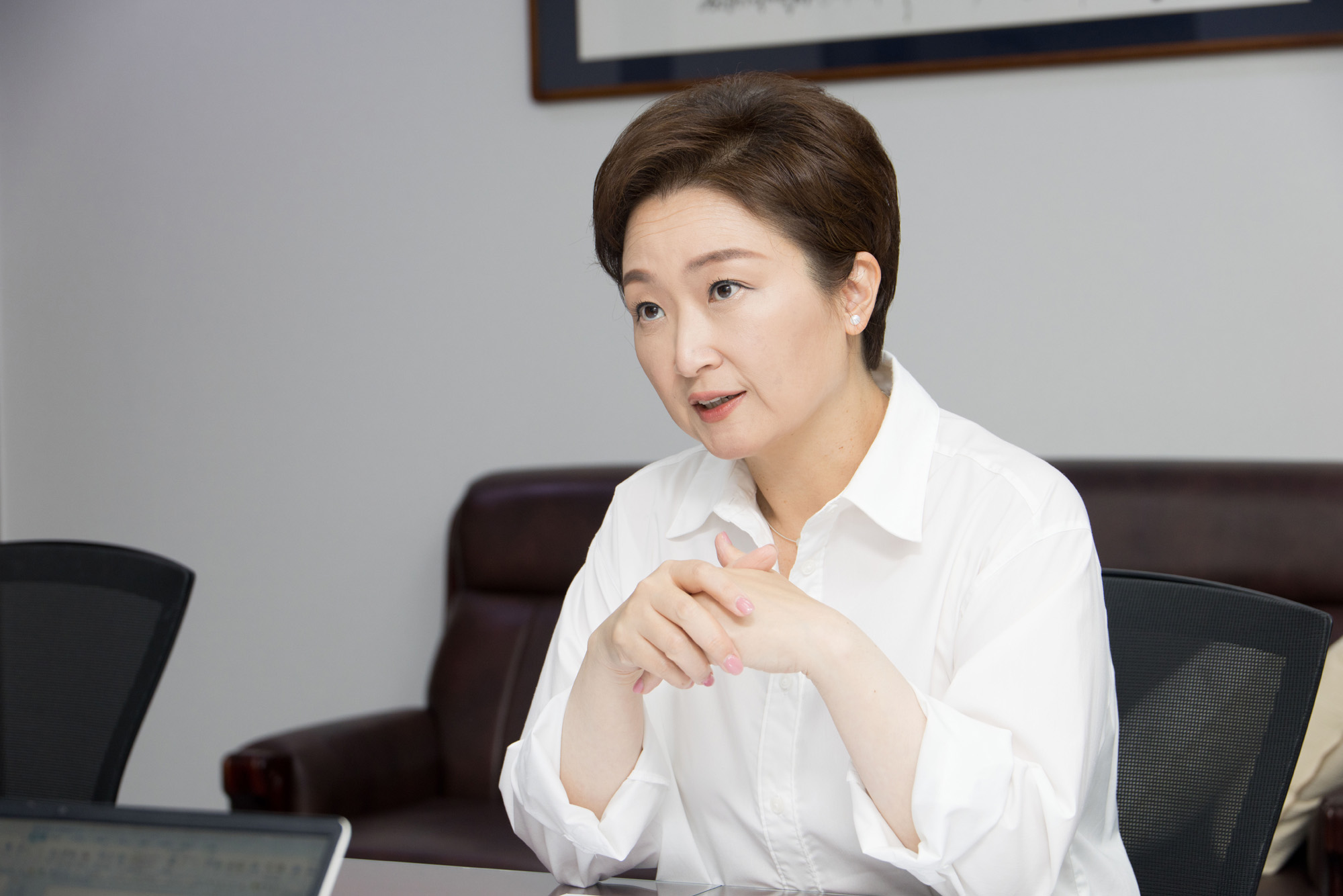 정치;정당;더불어민주당;이언주;국회의원
