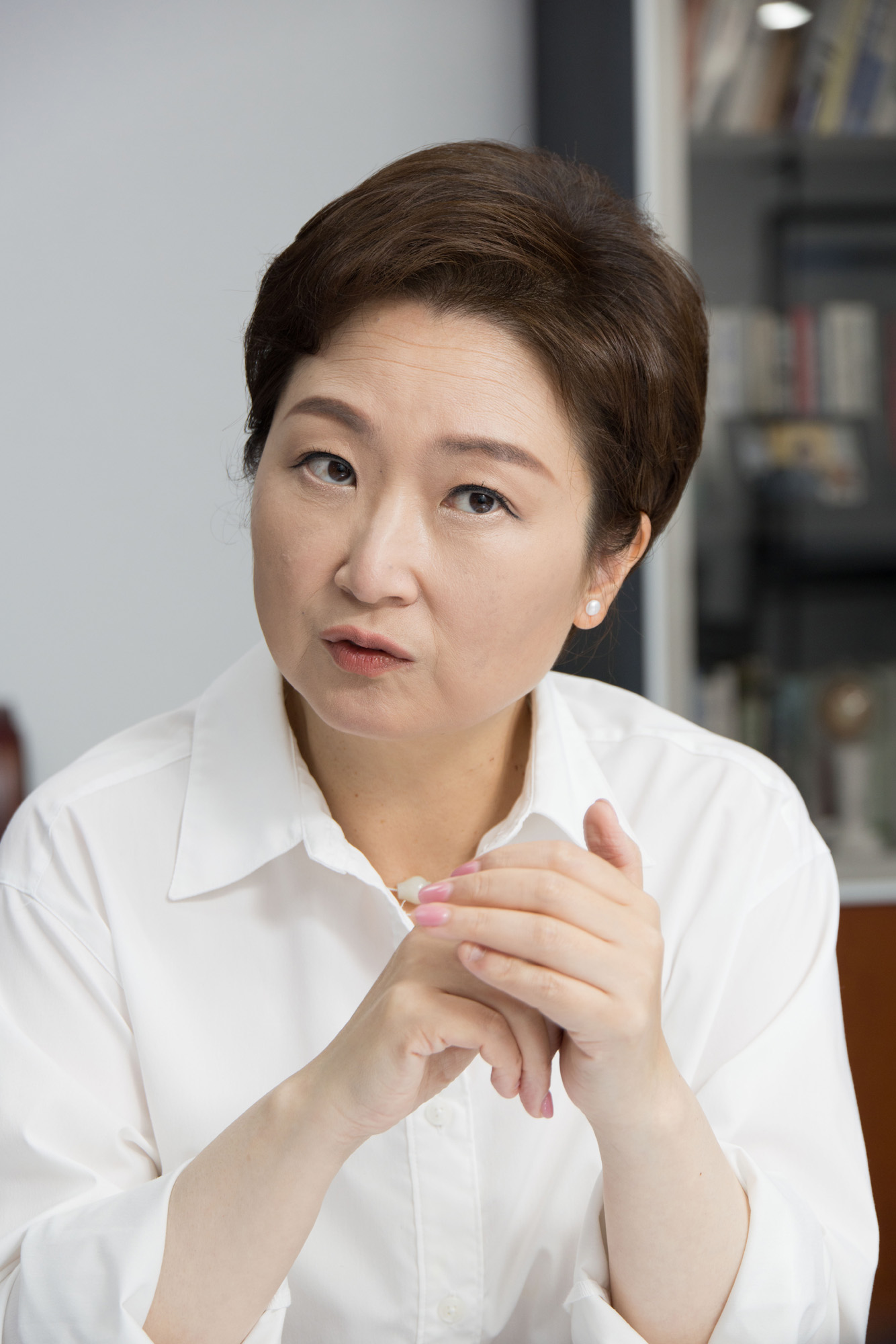 정치;정당;더불어민주당;이언주;국회의원