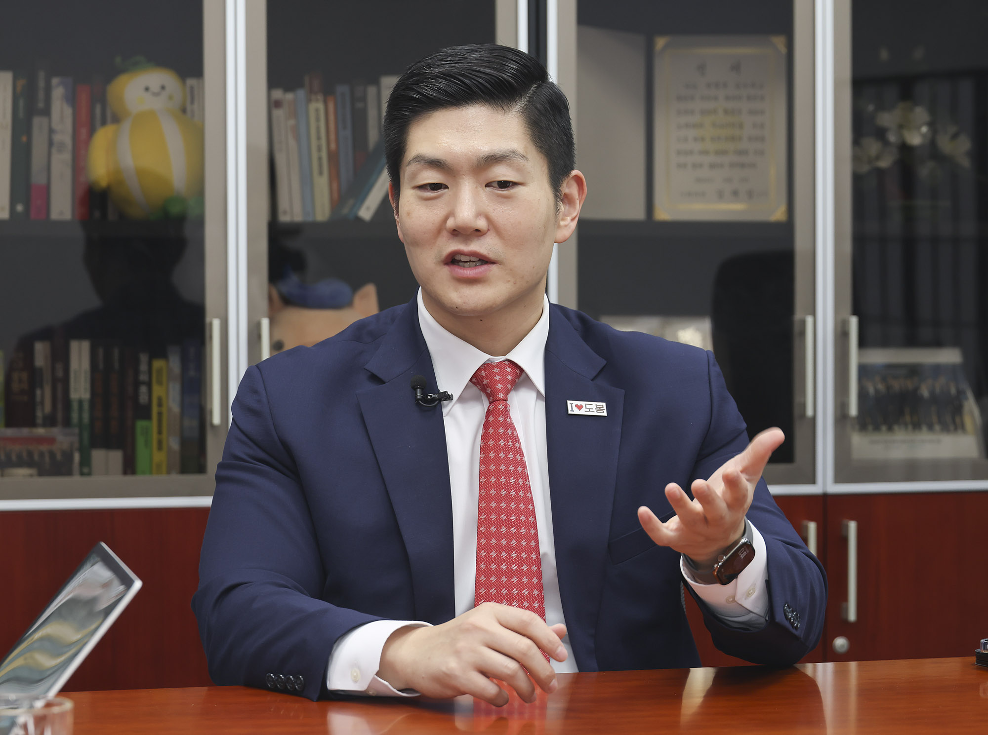 김재섭;김재섭의원;김재섭국민의힘의원