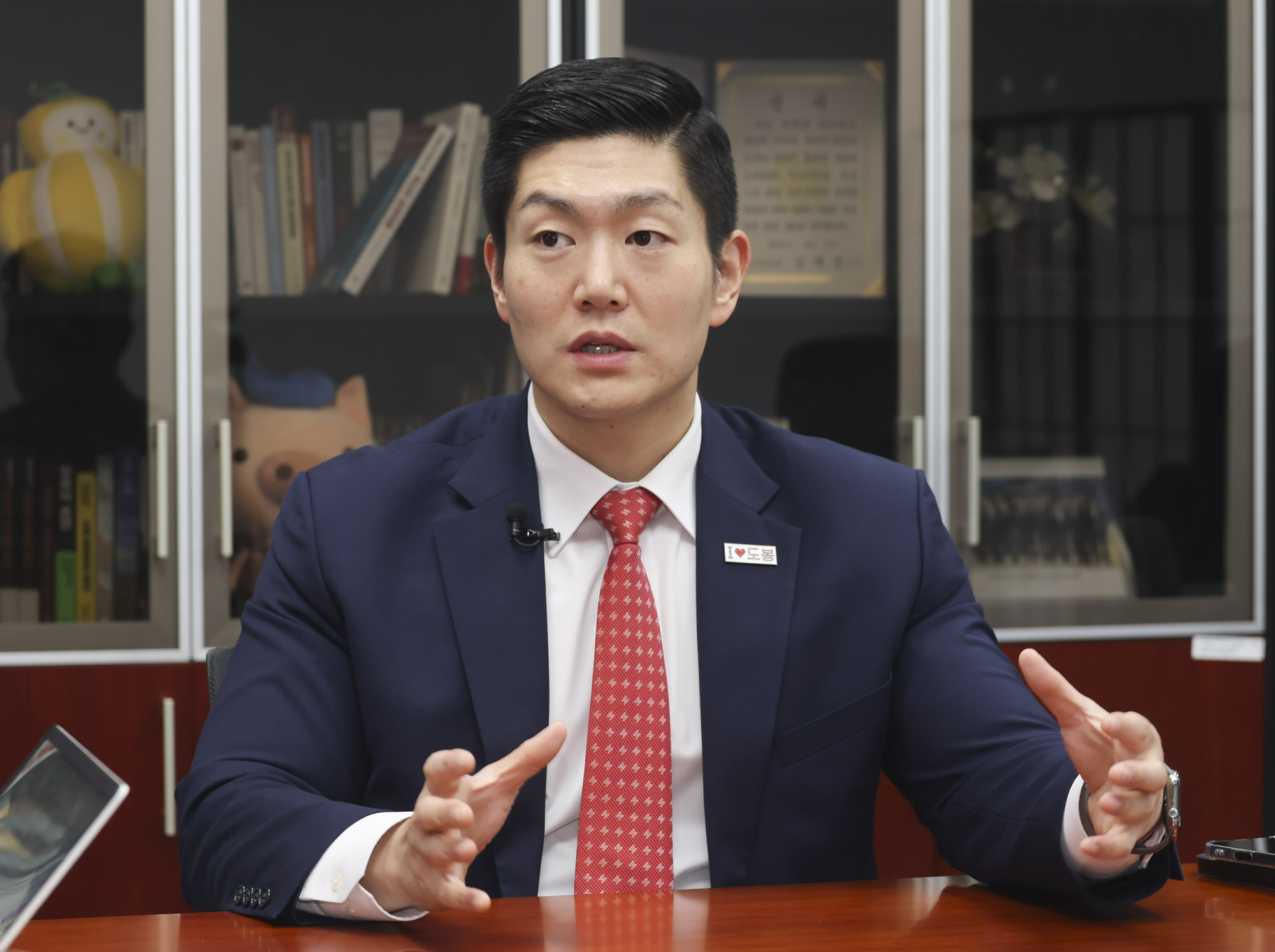 김재섭;김재섭의원;김재섭국민의힘의원