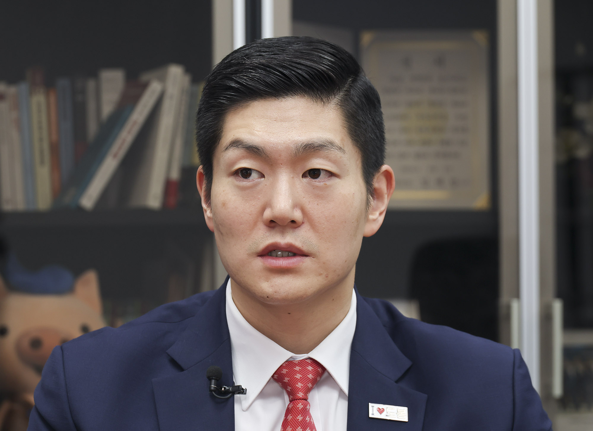 김재섭;김재섭의원;김재섭국민의힘의원