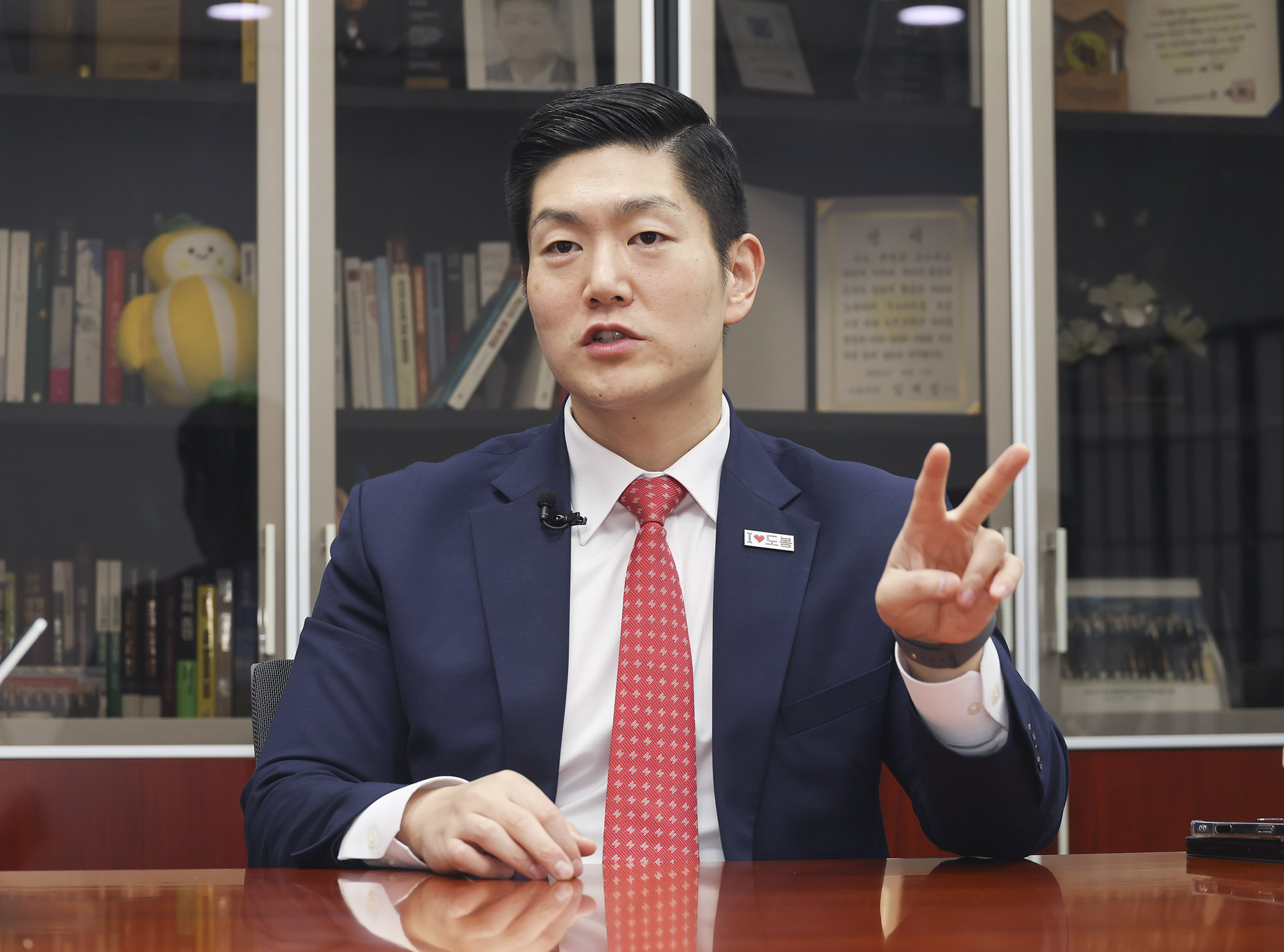 김재섭;김재섭의원;김재섭국민의힘의원