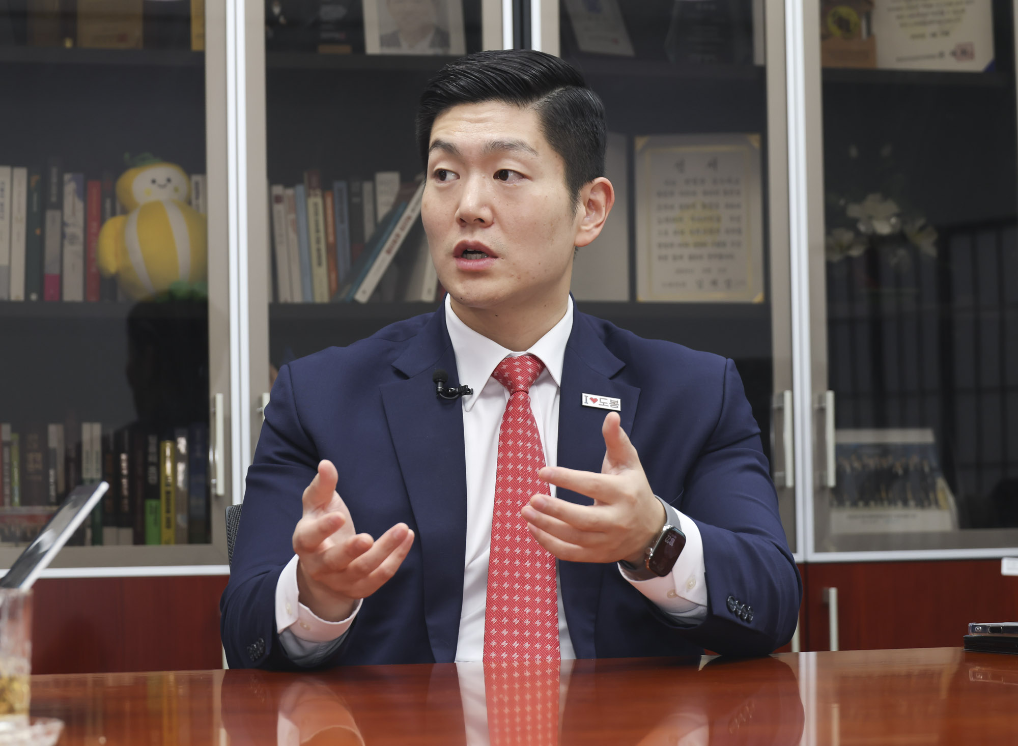 김재섭;김재섭의원;김재섭국민의힘의원