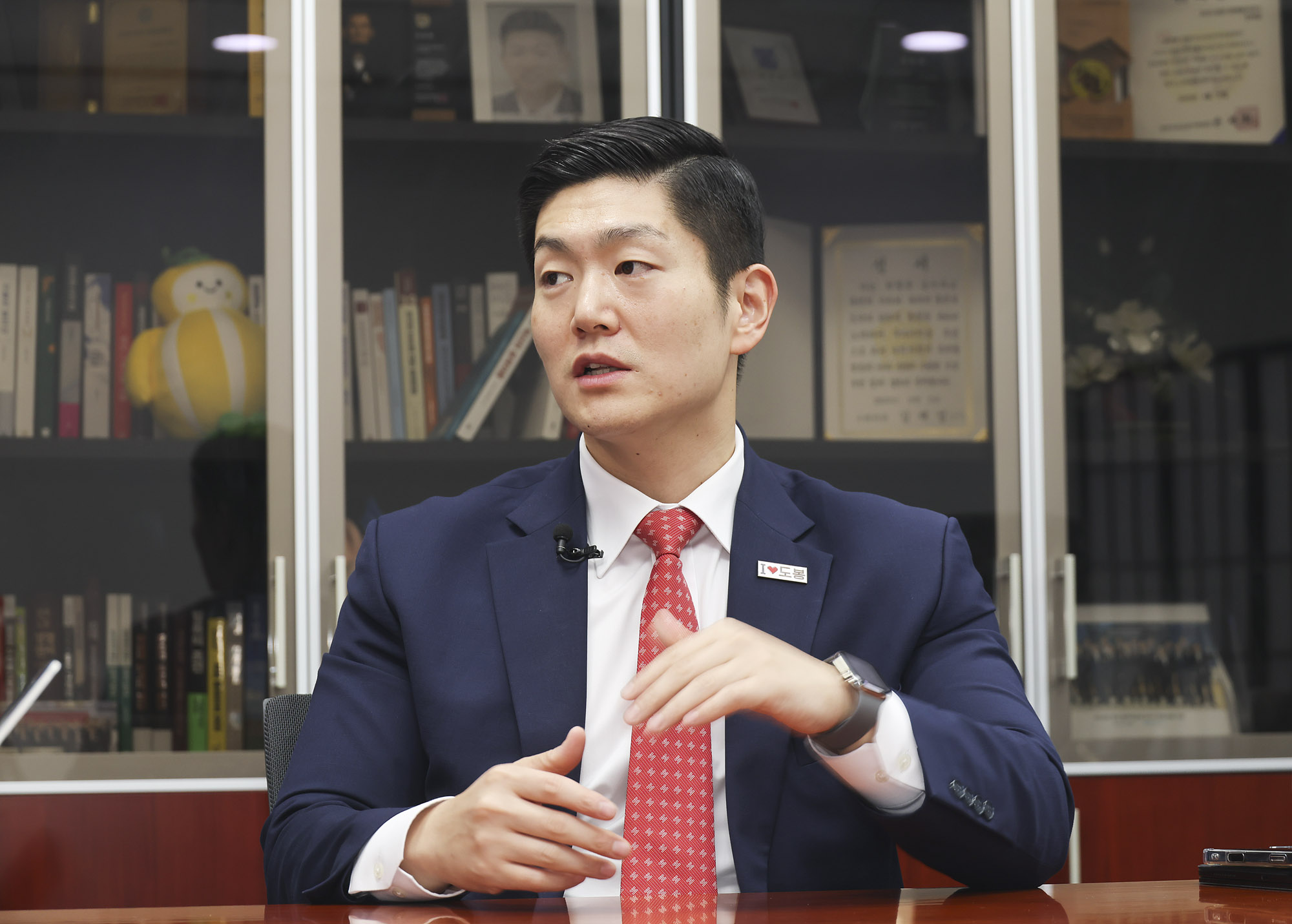 김재섭;김재섭의원;김재섭국민의힘의원