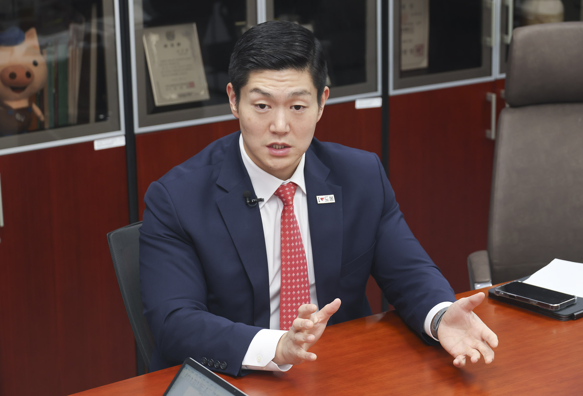 김재섭;김재섭의원;김재섭국민의힘의원