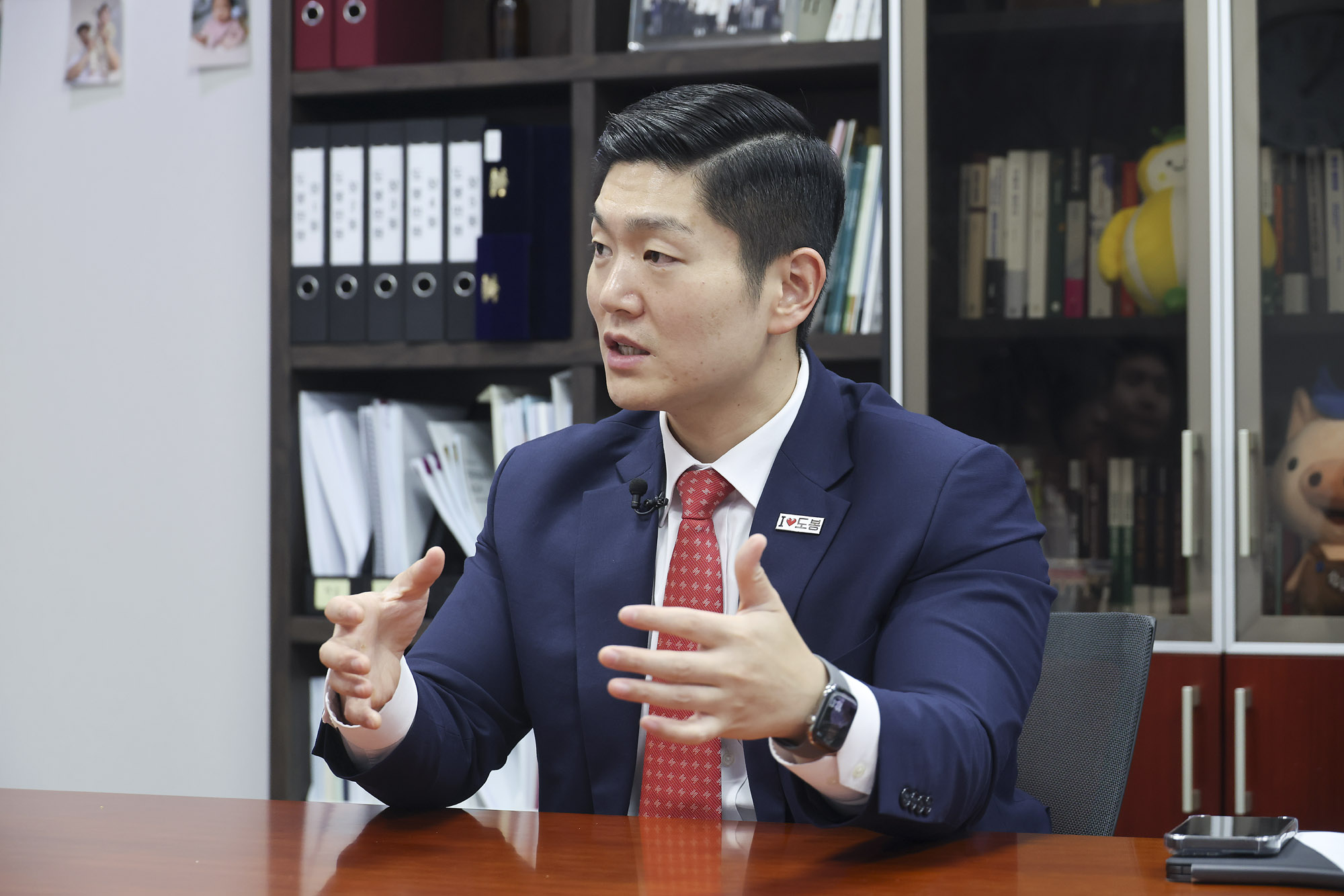 김재섭;김재섭의원;김재섭국민의힘의원
