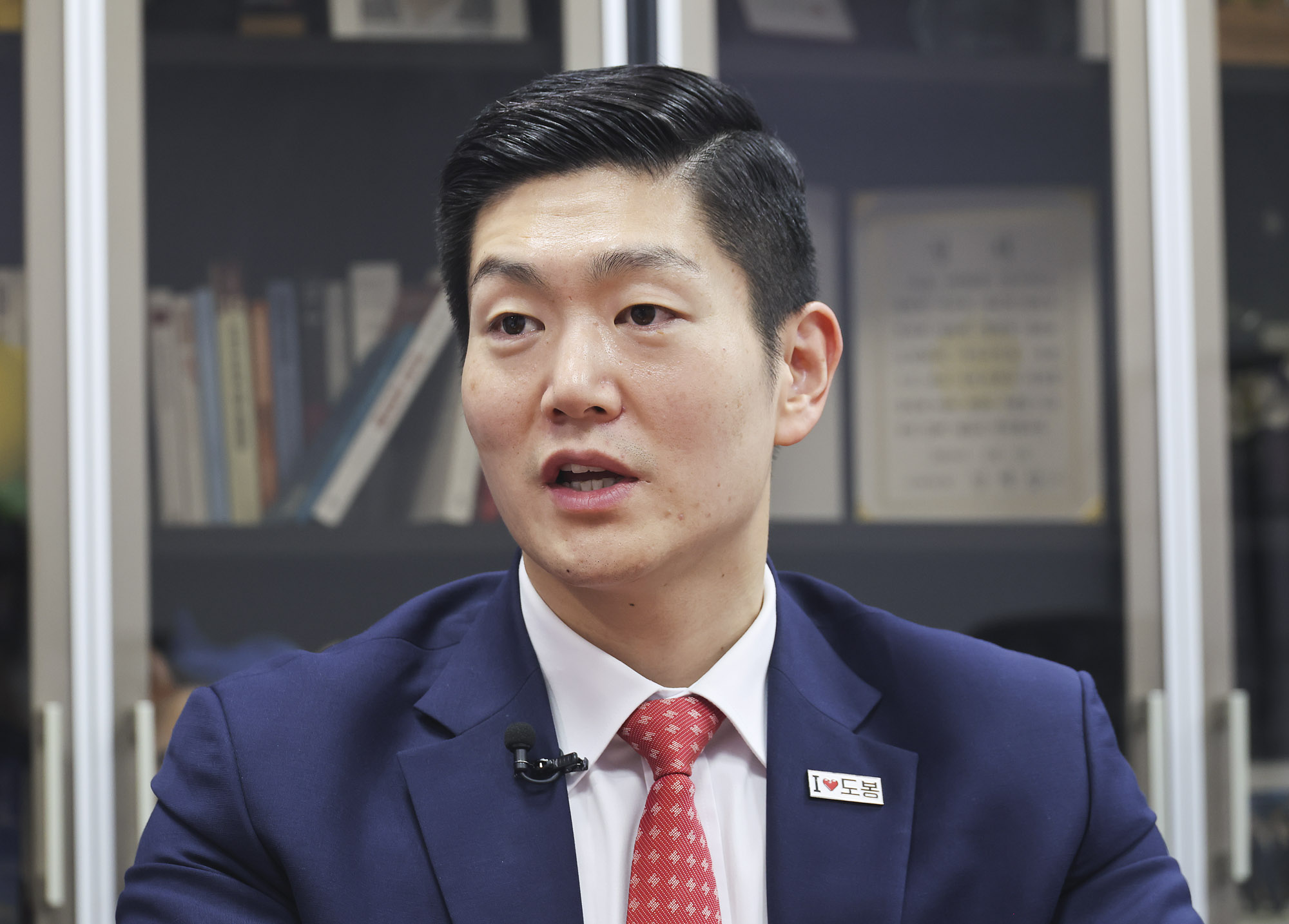 김재섭;김재섭의원;김재섭국민의힘의원