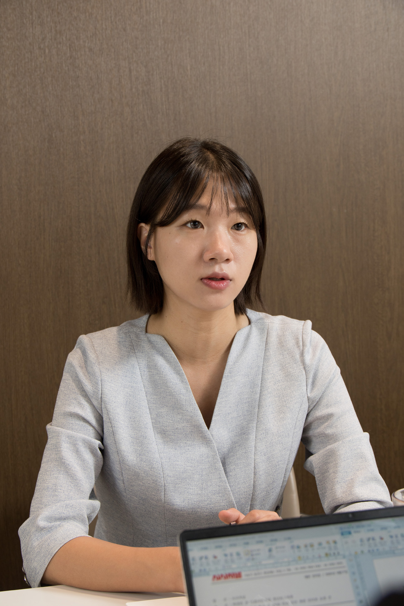 정치;정당;더불어민주당;전 최고위원