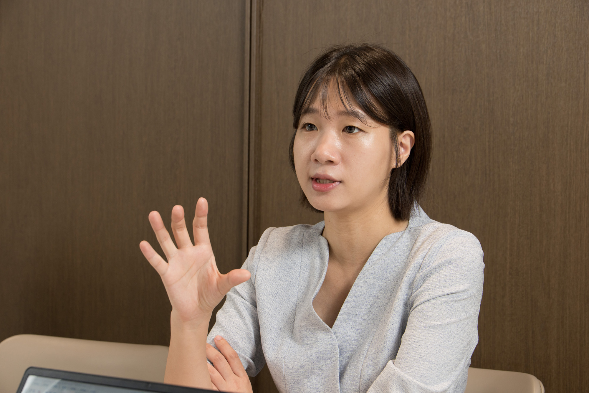 정치;정당;더불어민주당;전 최고위원