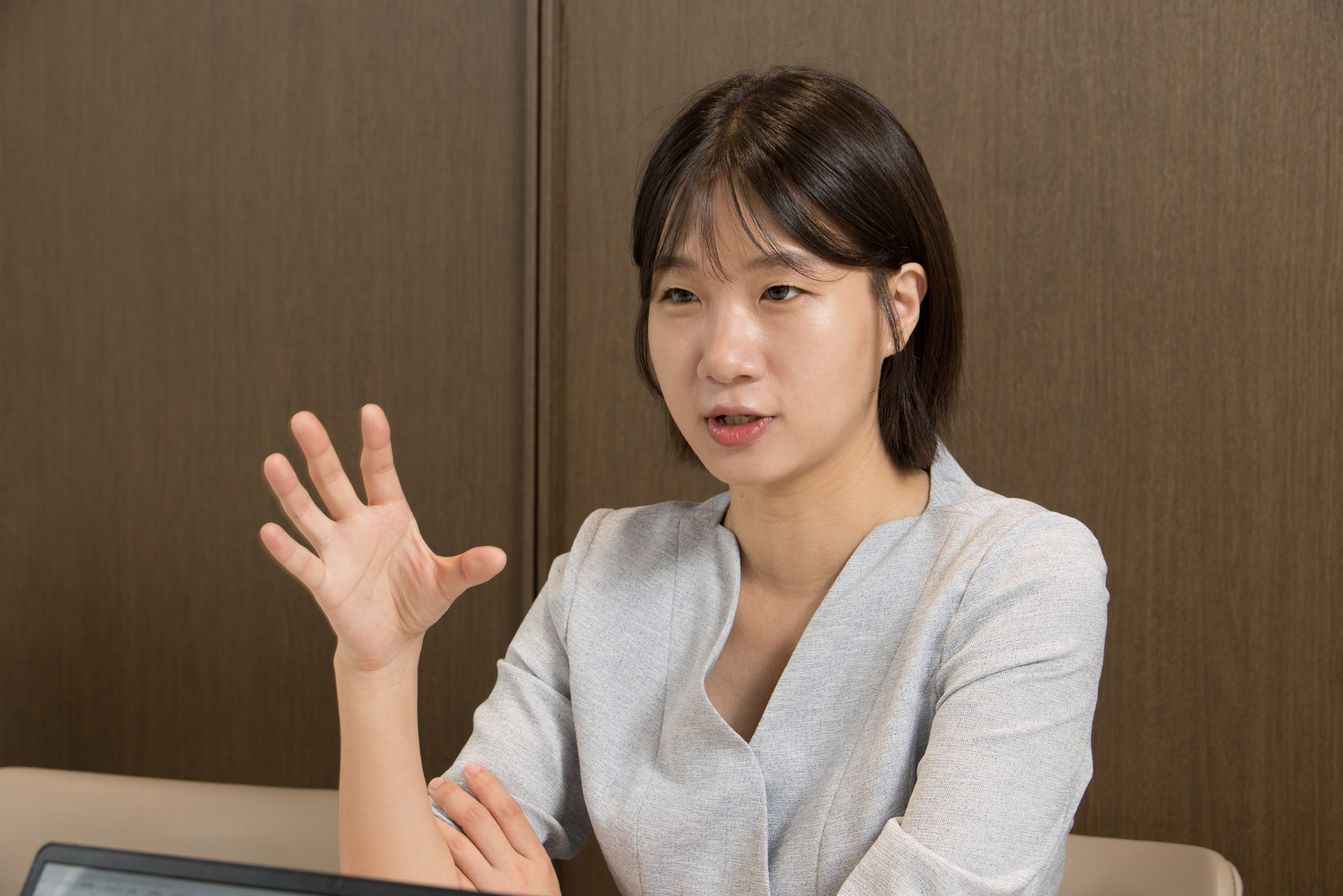 정치;정당;더불어민주당;전 최고위원