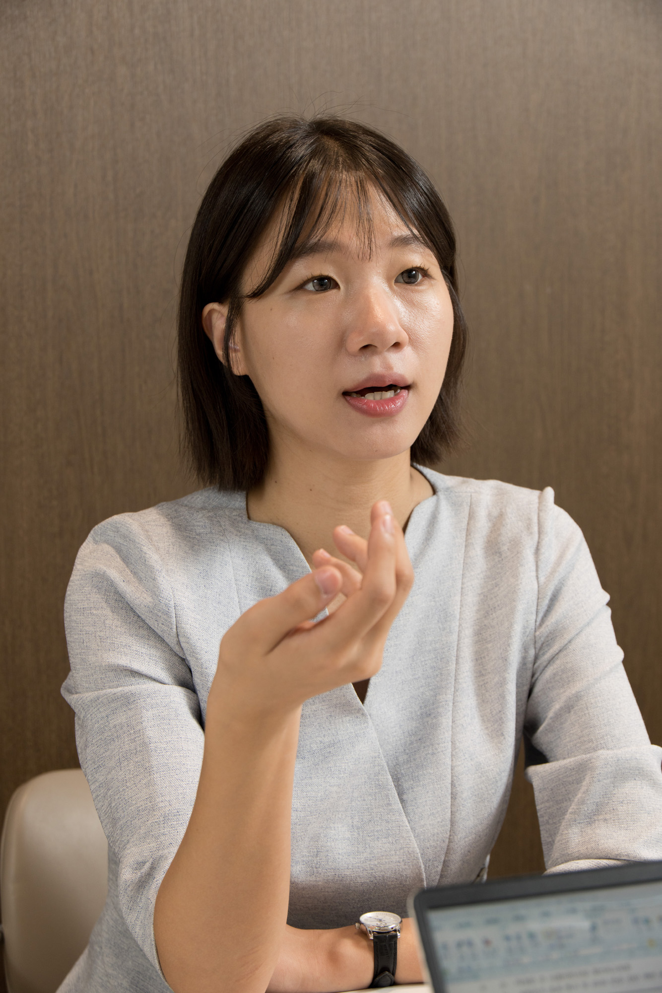 정치;정당;더불어민주당;전 최고위원